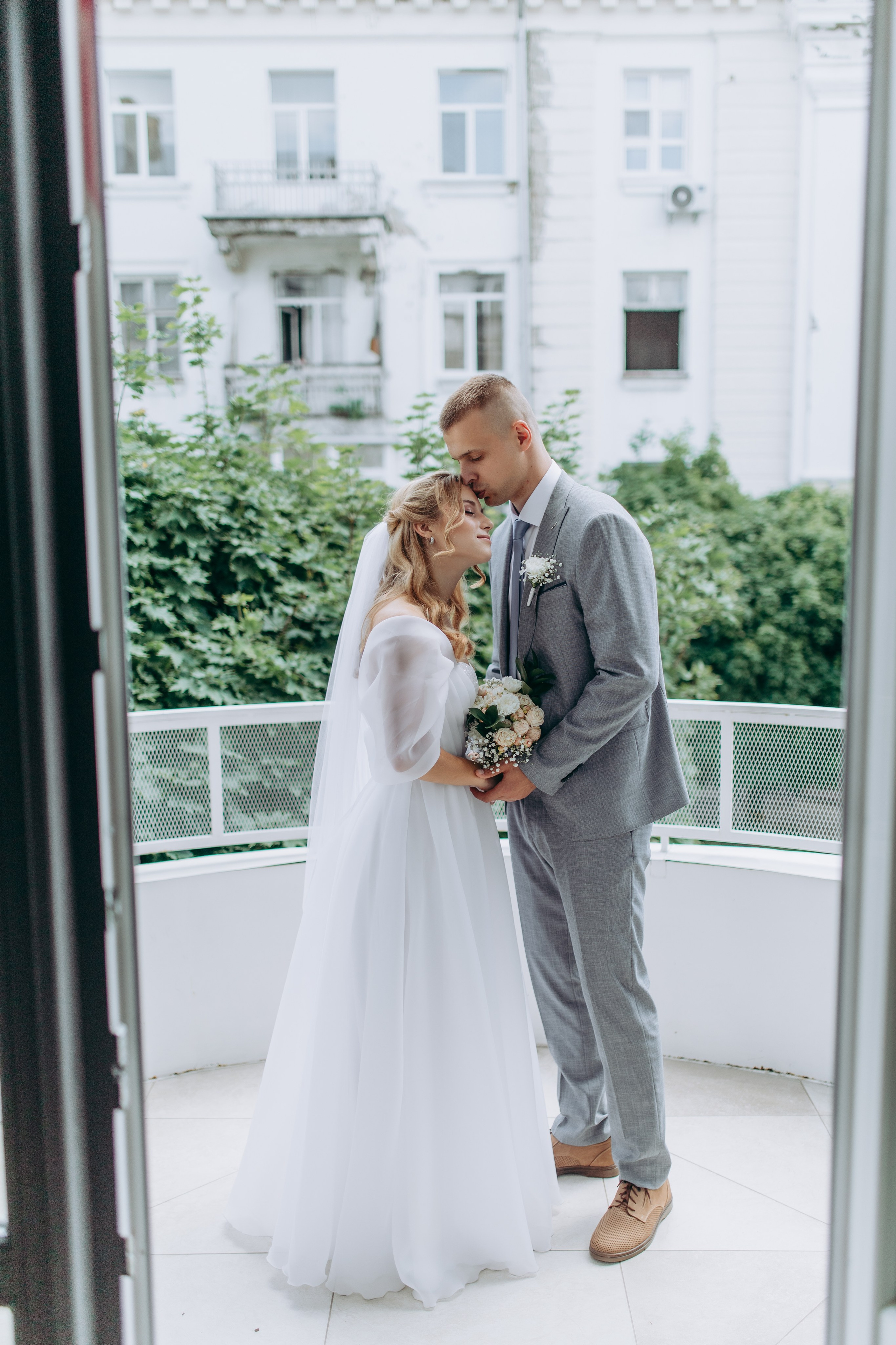 Женя та Валя. Весільний та сімейний фотограф Марина Лисогор, м. Суми