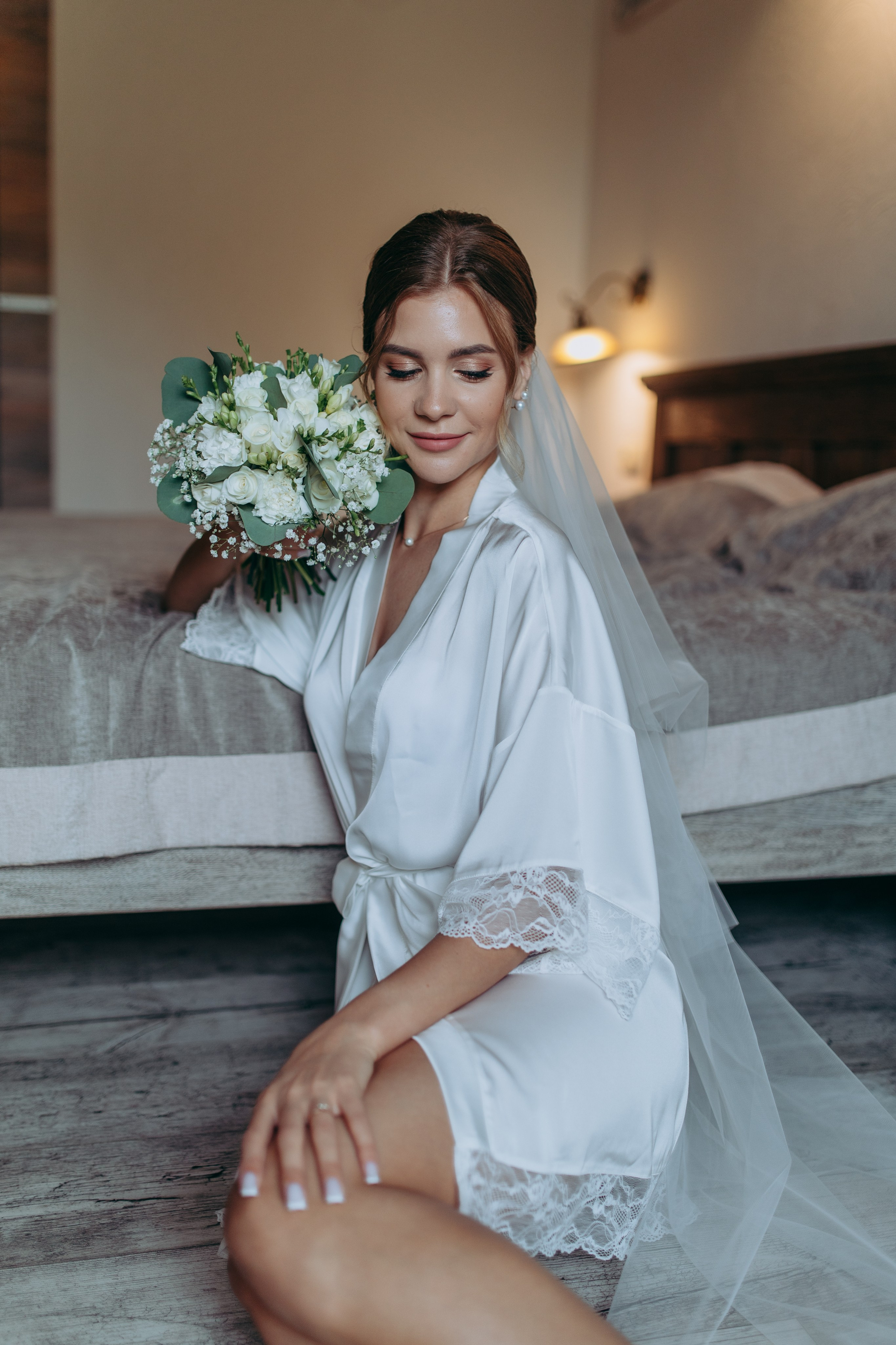 Андрій-Наталія. Весільний та сімейний фотограф Марина Лисогор, м. Суми