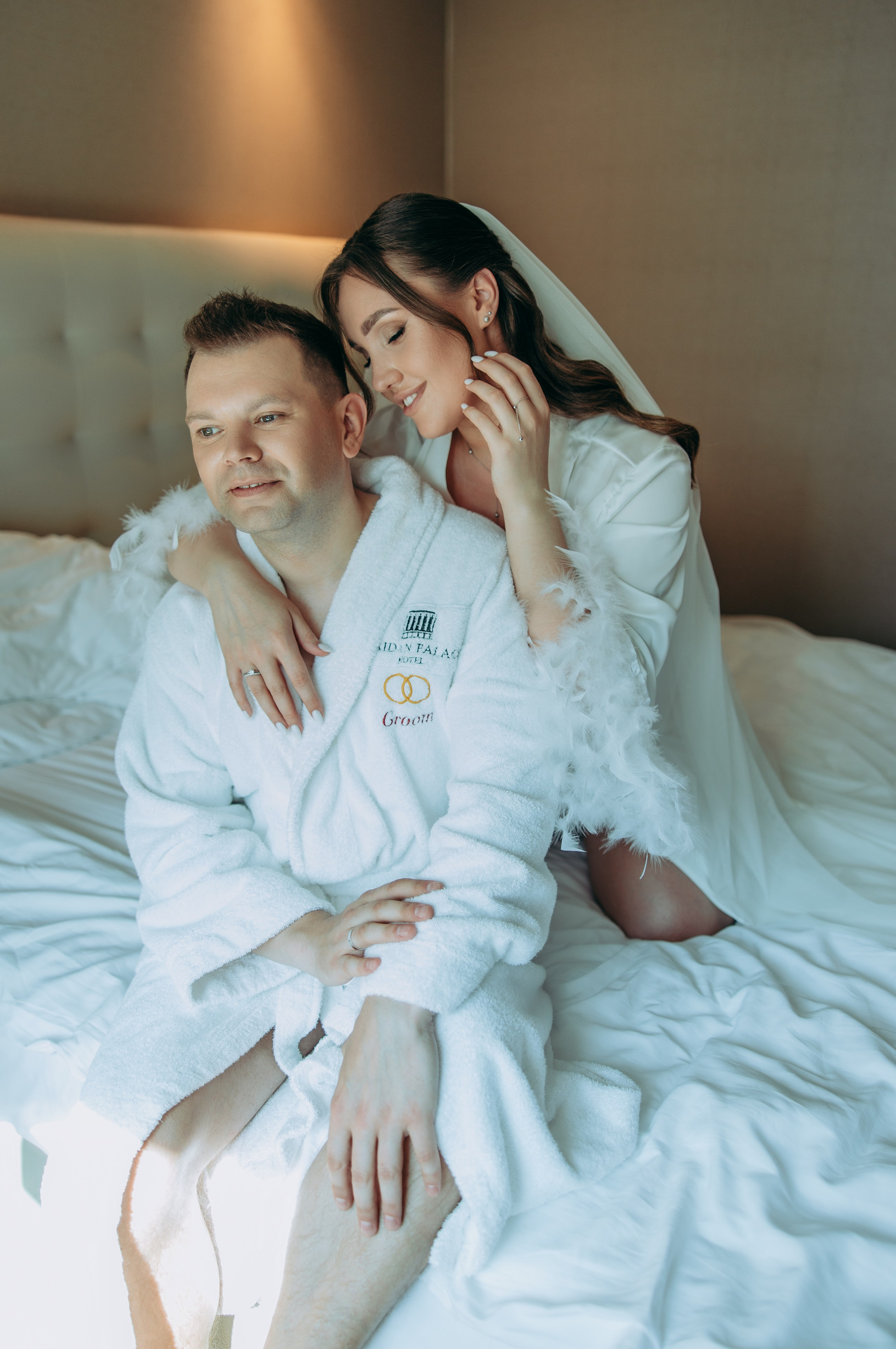 Владислав&Валерія. Весільний та сімейний фотограф Марина Лисогор, м. Суми