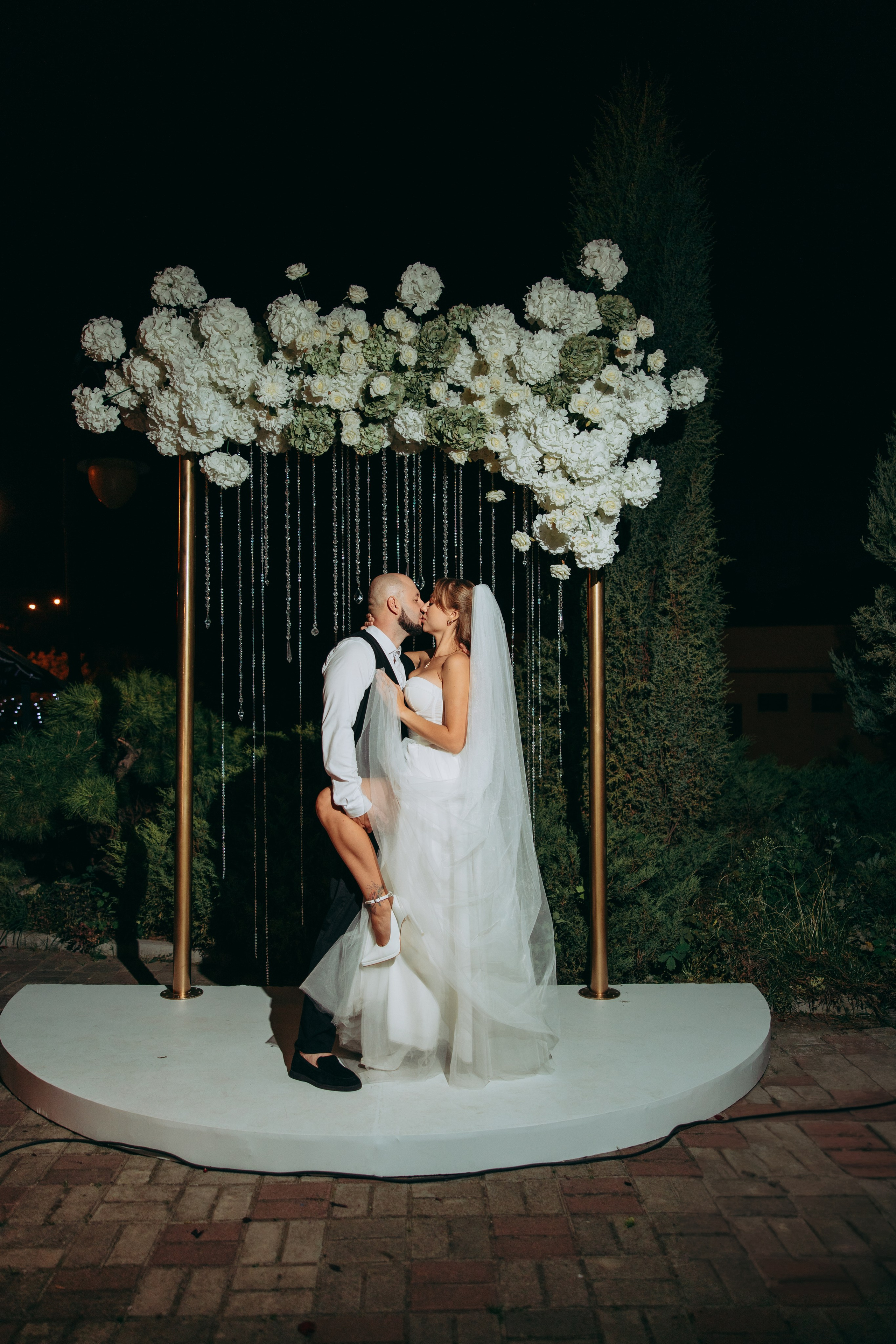 Саша&Віталіна. Весільний та сімейний фотограф Марина Лисогор, м. Суми