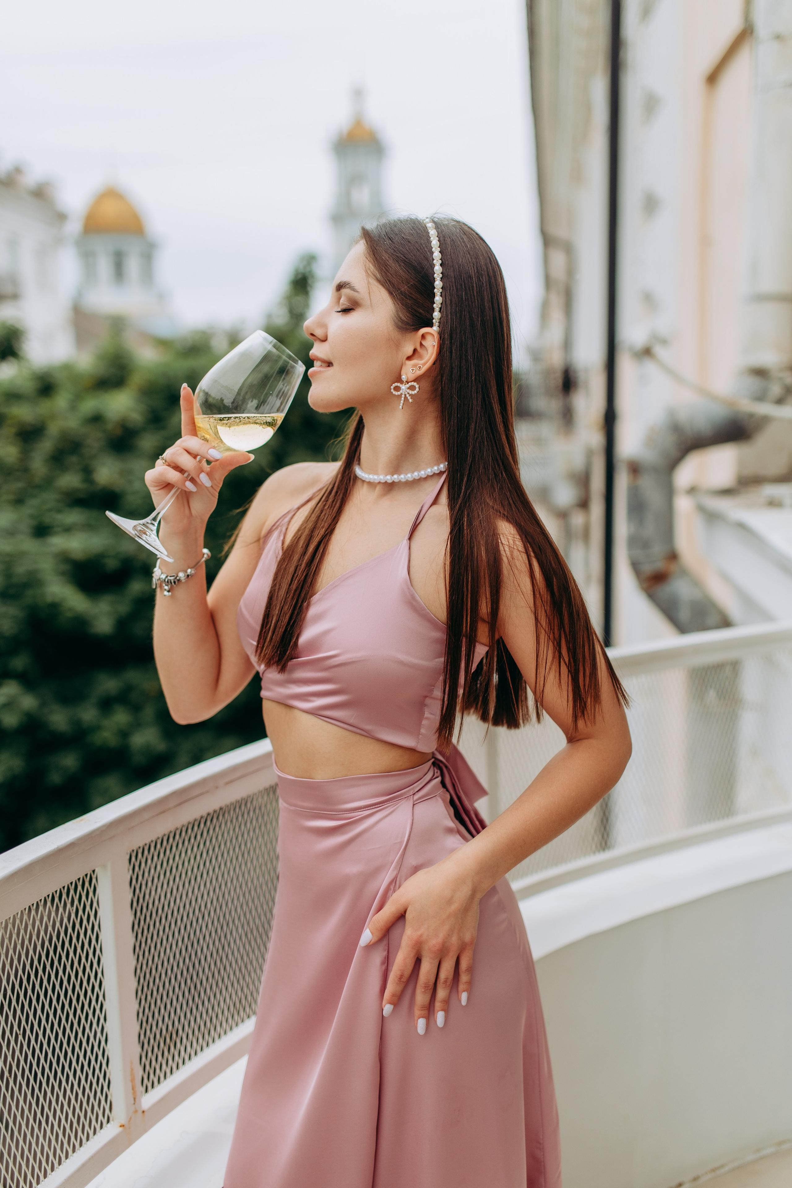 Женя. Весільний та сімейний фотограф Марина Лисогор, м. Суми