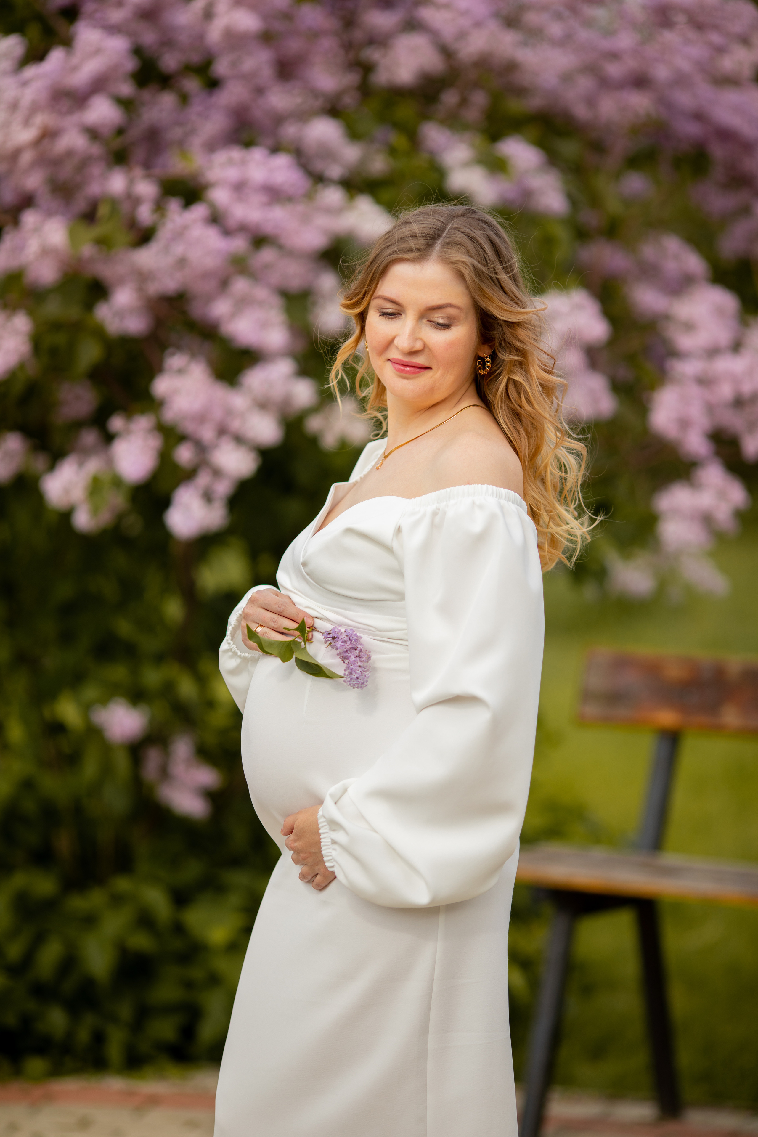 Інна. Весільний та сімейний фотограф Марина Лисогор, м. Суми