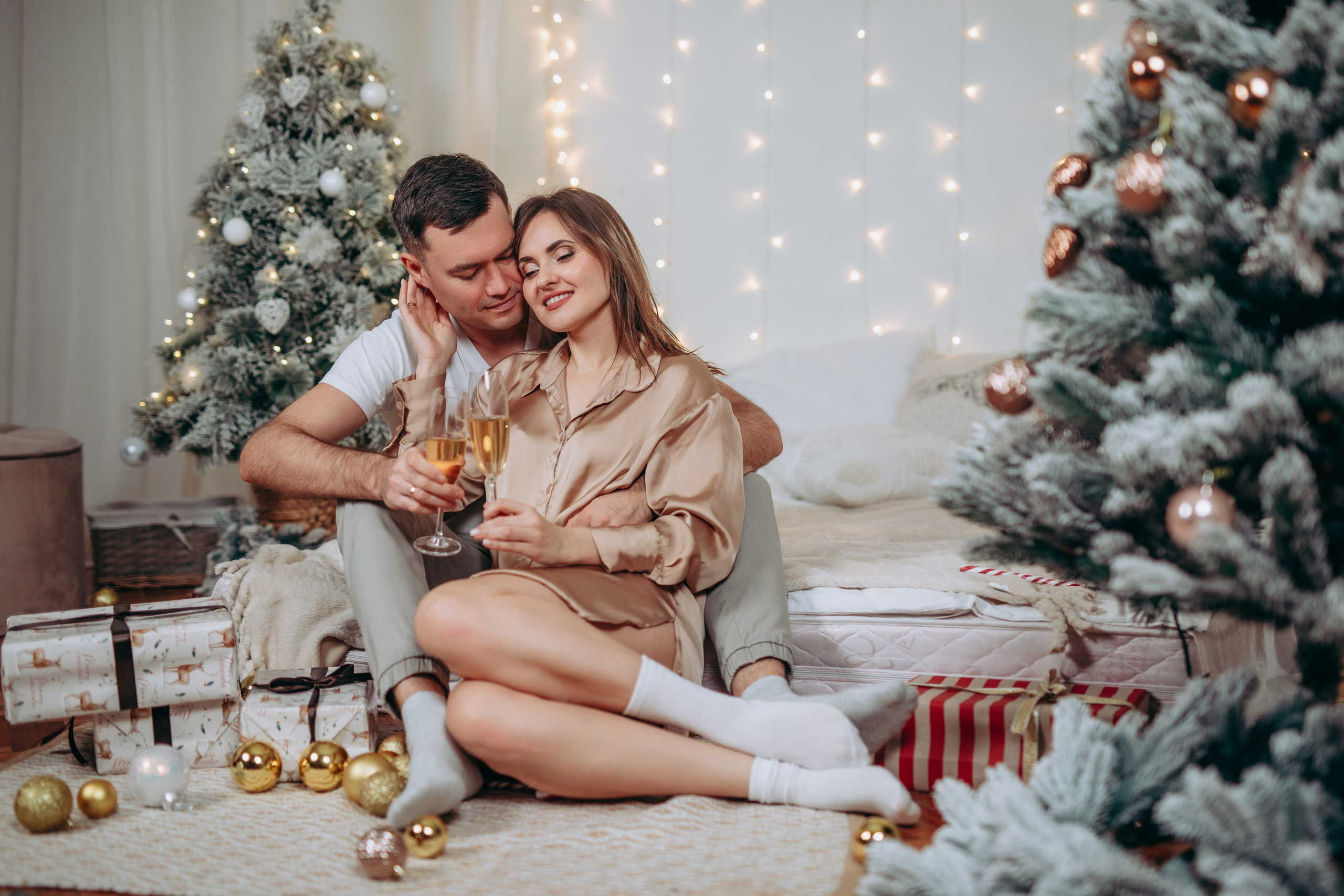 🚗. Весільний та сімейний фотограф Марина Лисогор, м. Суми