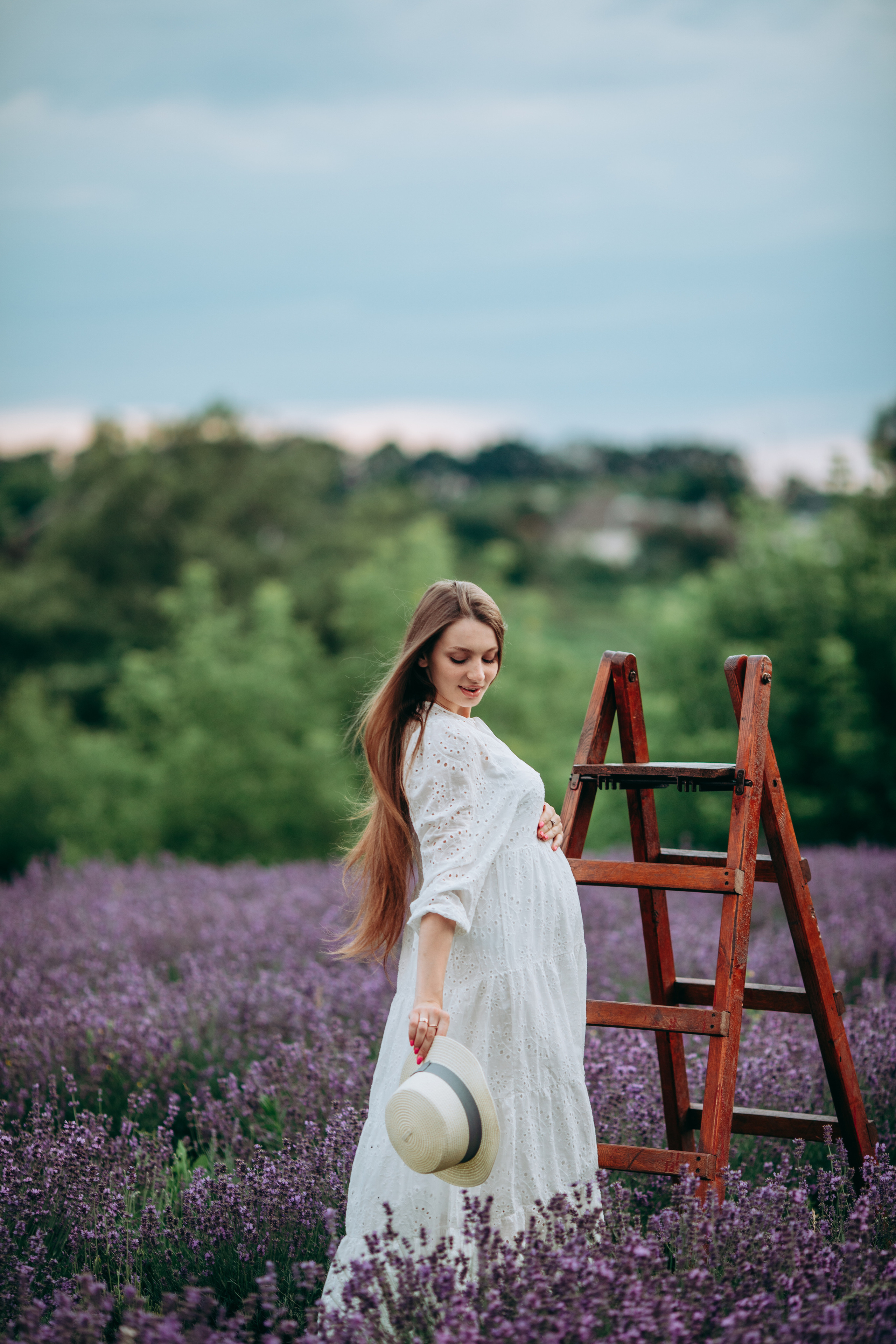 Влада. Весільний та сімейний фотограф Марина Лисогор, м. Суми