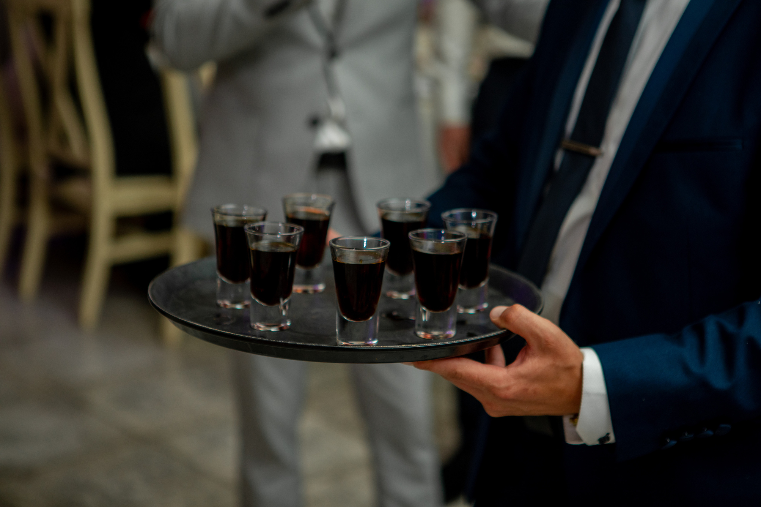 Віктор&Ірина. Весільний та сімейний фотограф Марина Лисогор, м. Суми