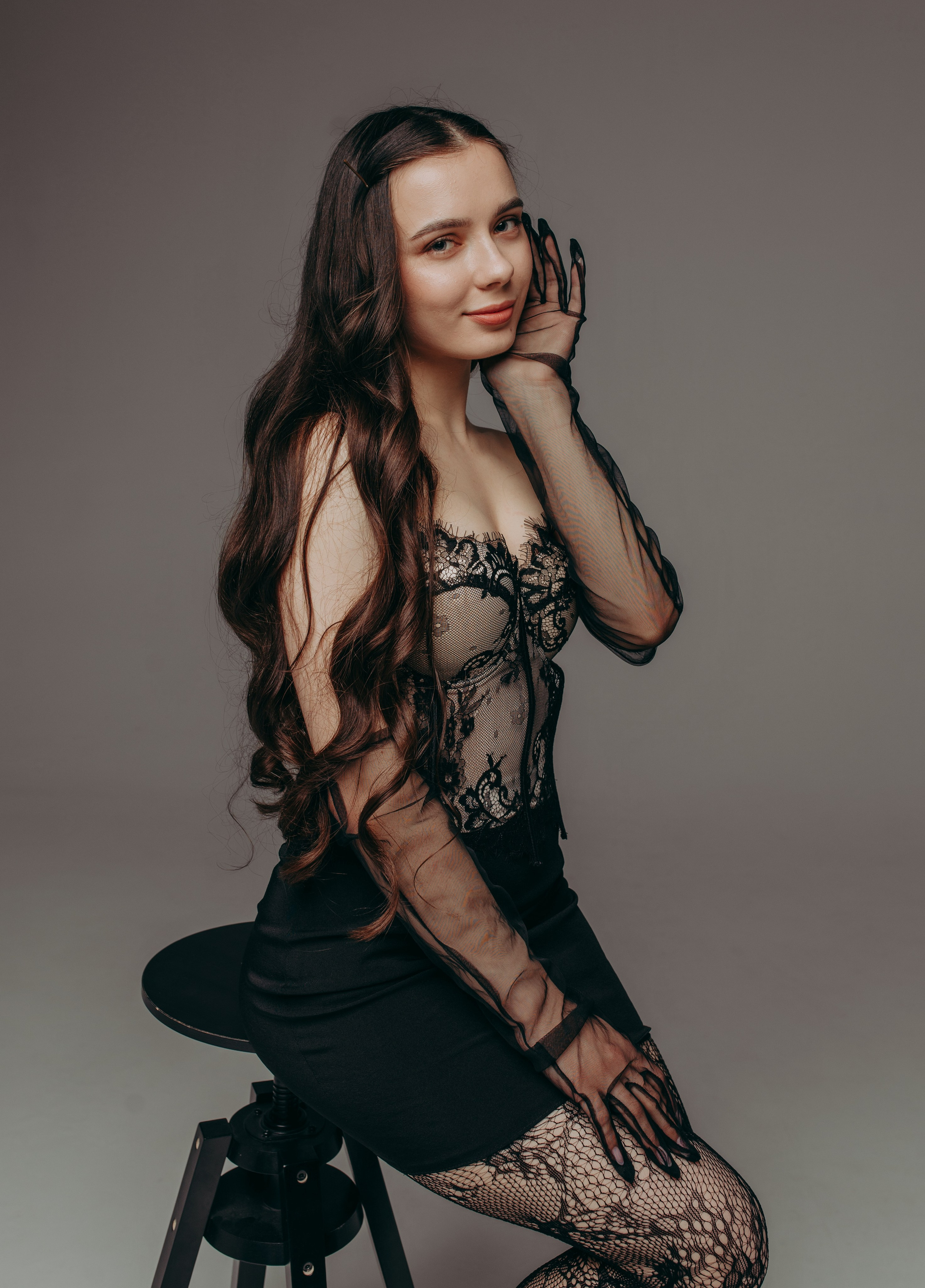 Катя. Весільний та сімейний фотограф Марина Лисогор, м. Суми