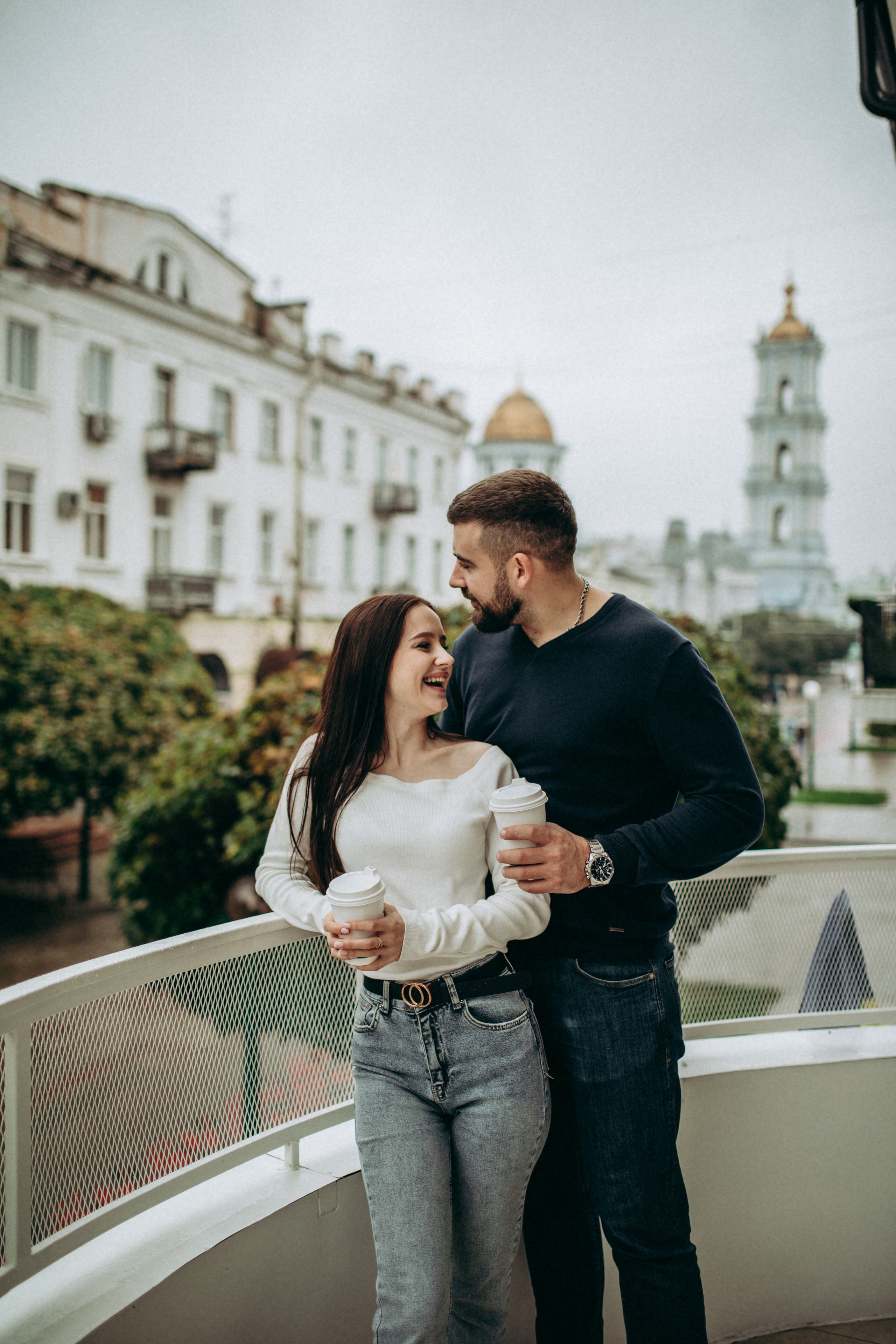 Віталій&Катя. Весільний та сімейний фотограф Марина Лисогор, м. Суми