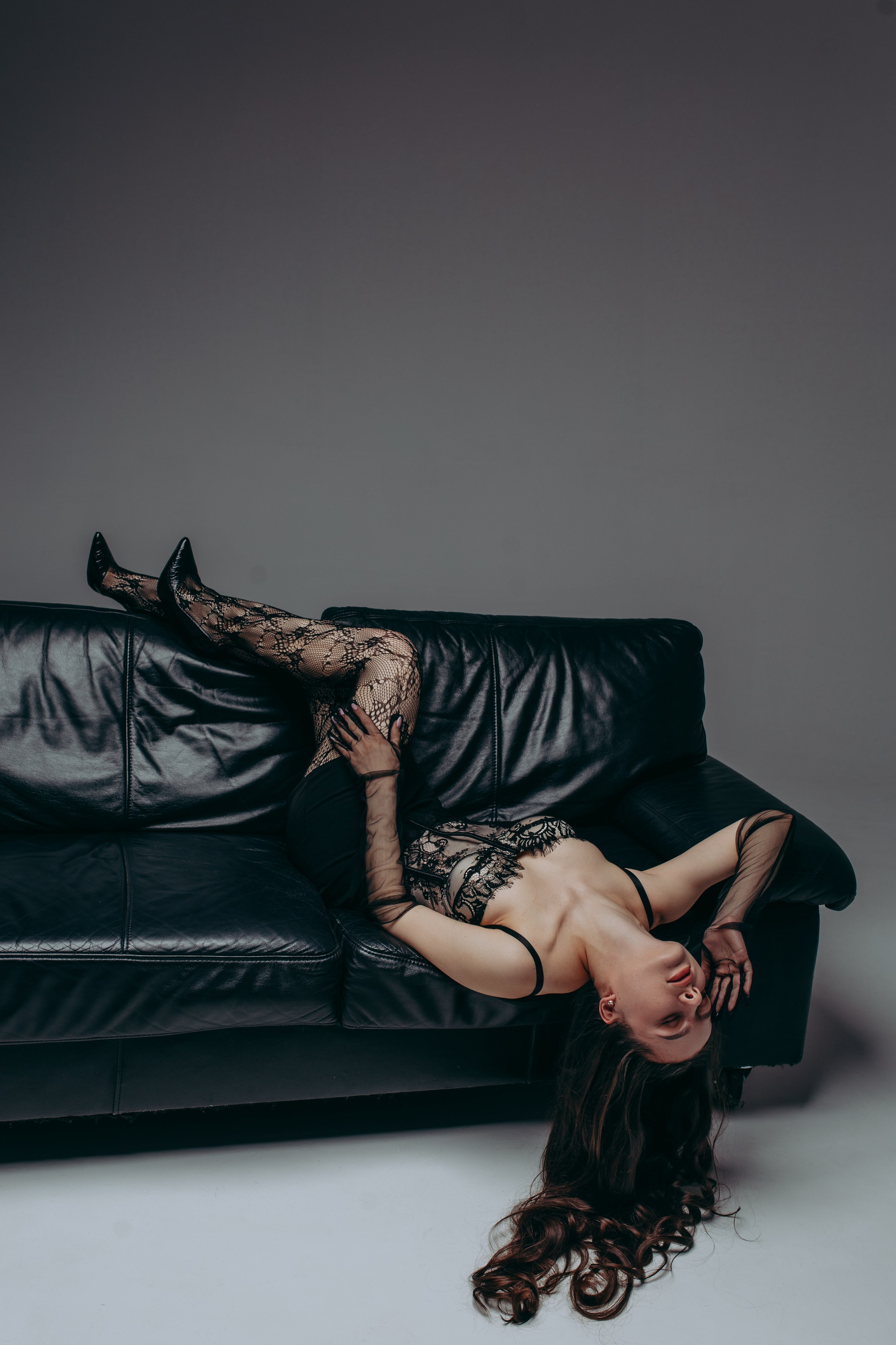 Катя. Весільний та сімейний фотограф Марина Лисогор, м. Суми