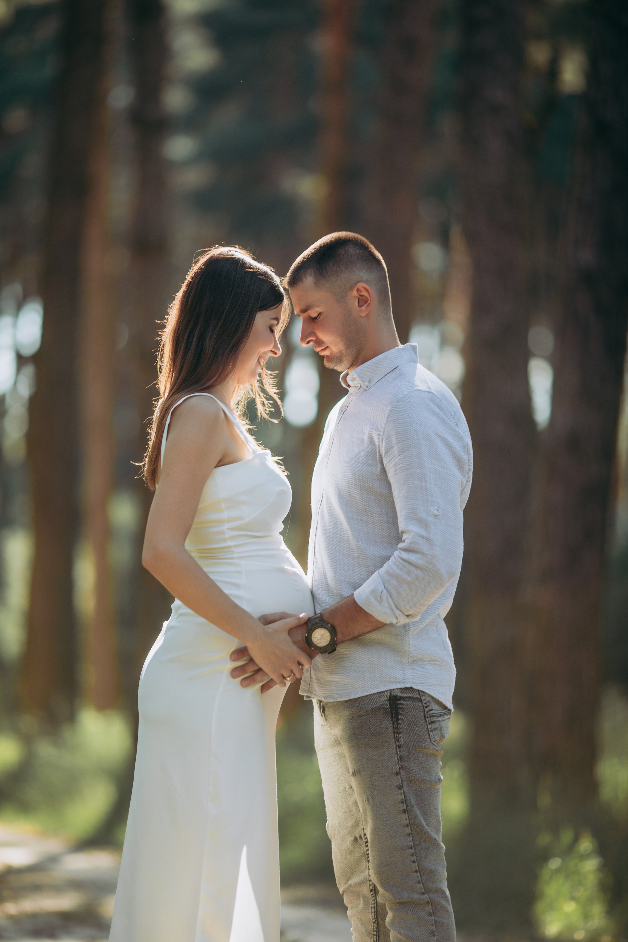 Юлія. Весільний та сімейний фотограф Марина Лисогор, м. Суми