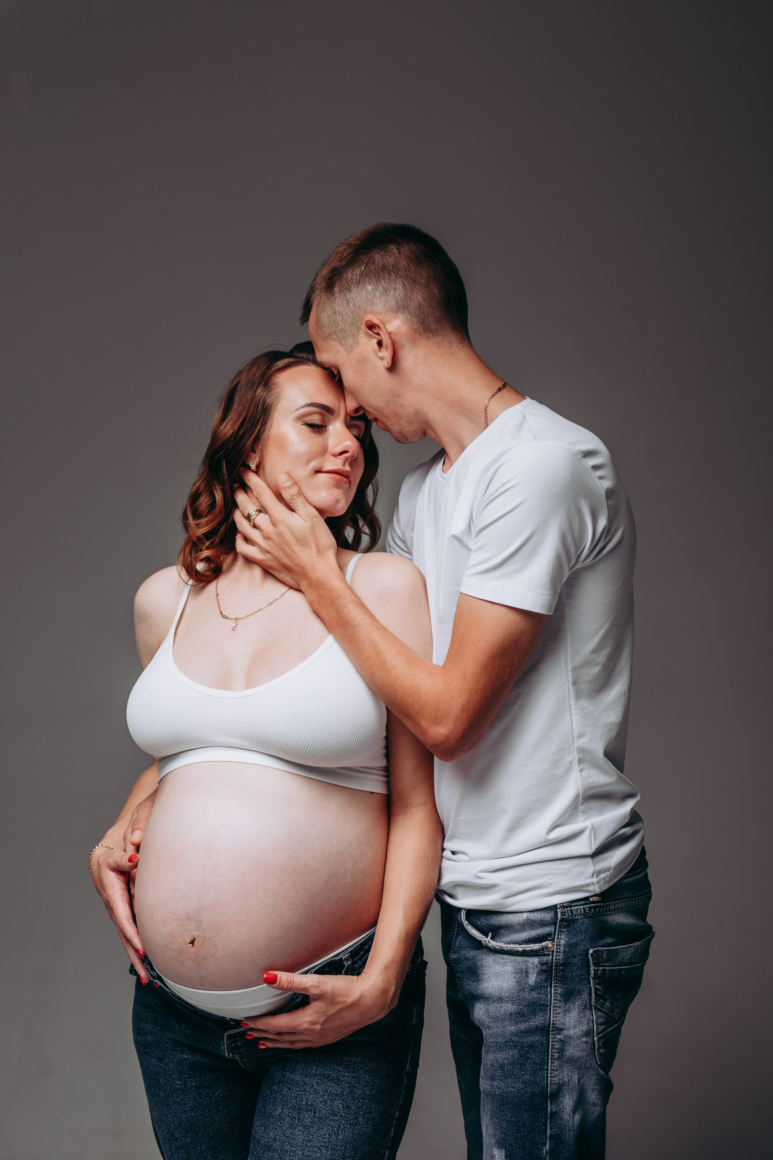 Аліна. Весільний та сімейний фотограф Марина Лисогор, м. Суми