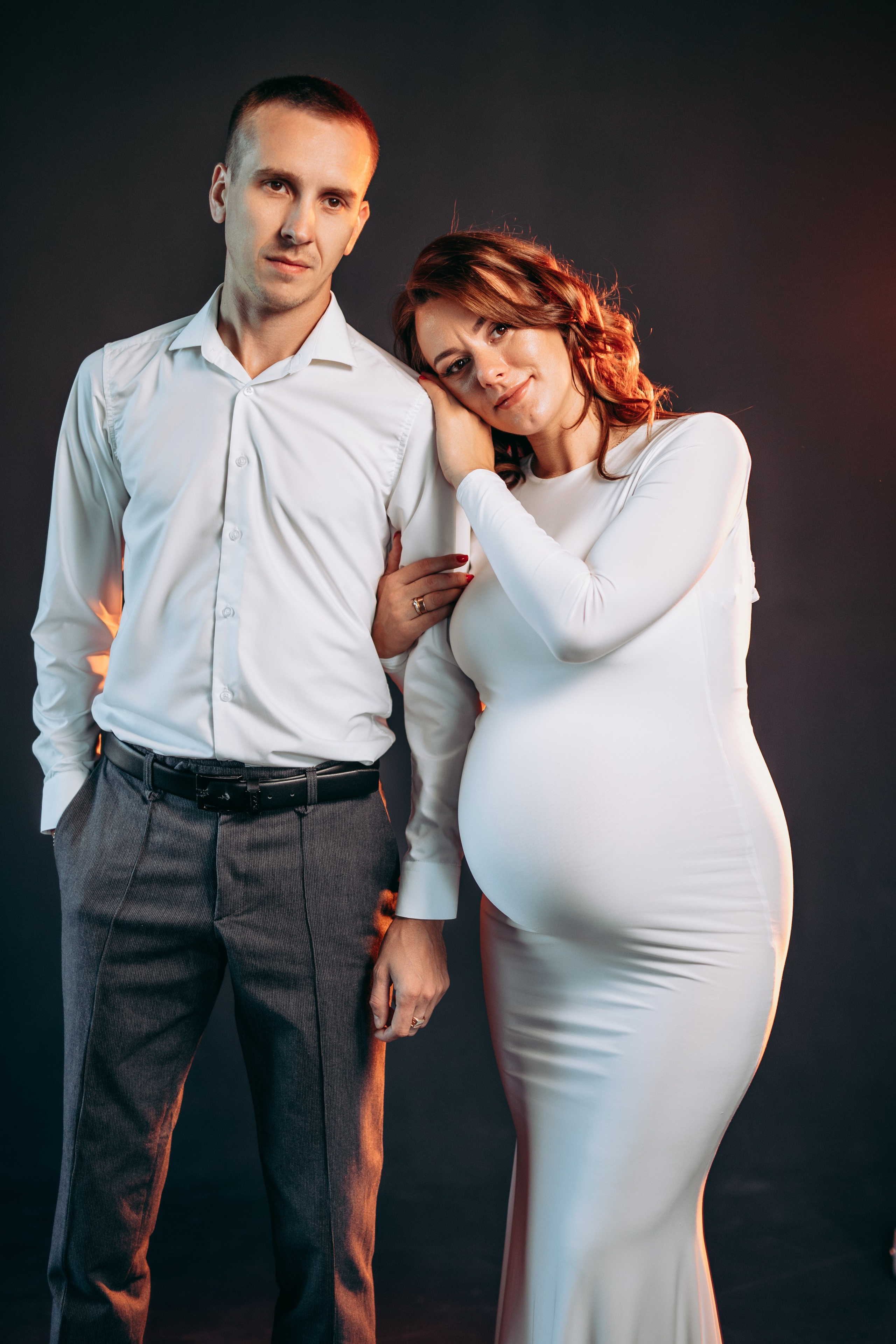 Аліна. Весільний та сімейний фотограф Марина Лисогор, м. Суми