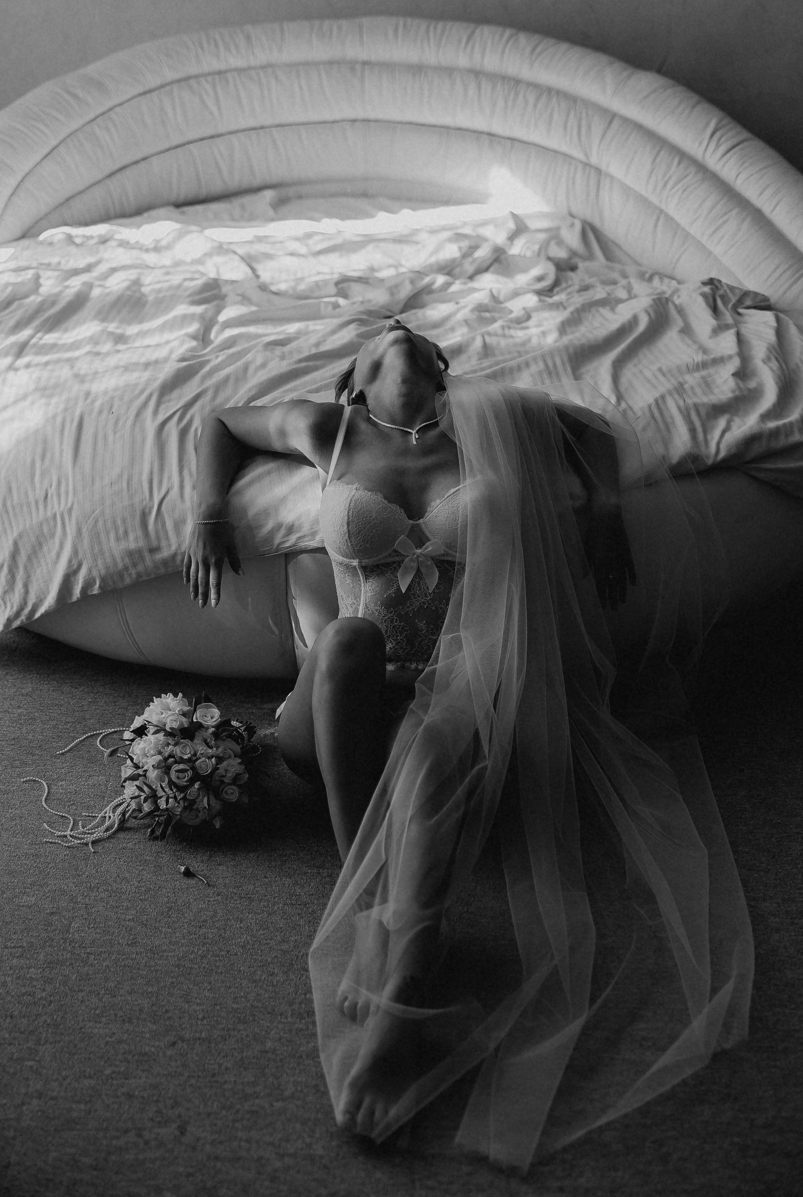 Саша&Віталіна. Весільний та сімейний фотограф Марина Лисогор, м. Суми