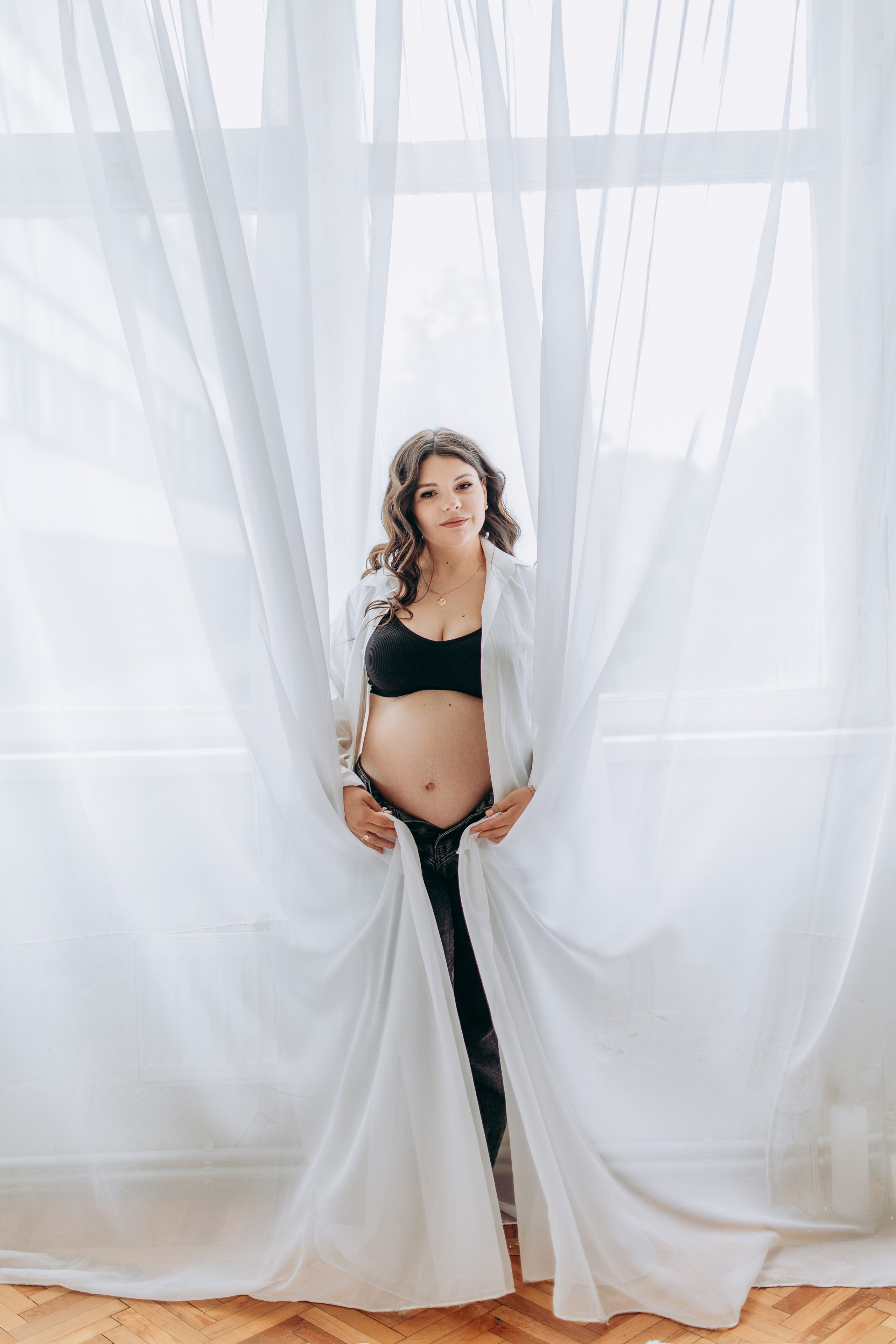 Вікторія. Весільний та сімейний фотограф Марина Лисогор, м. Суми