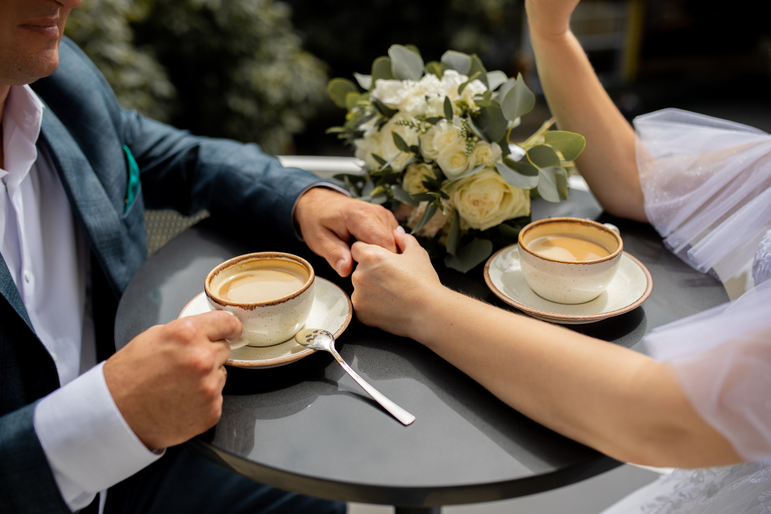 Олена&Сергій. Весільний та сімейний фотограф Марина Лисогор, м. Суми