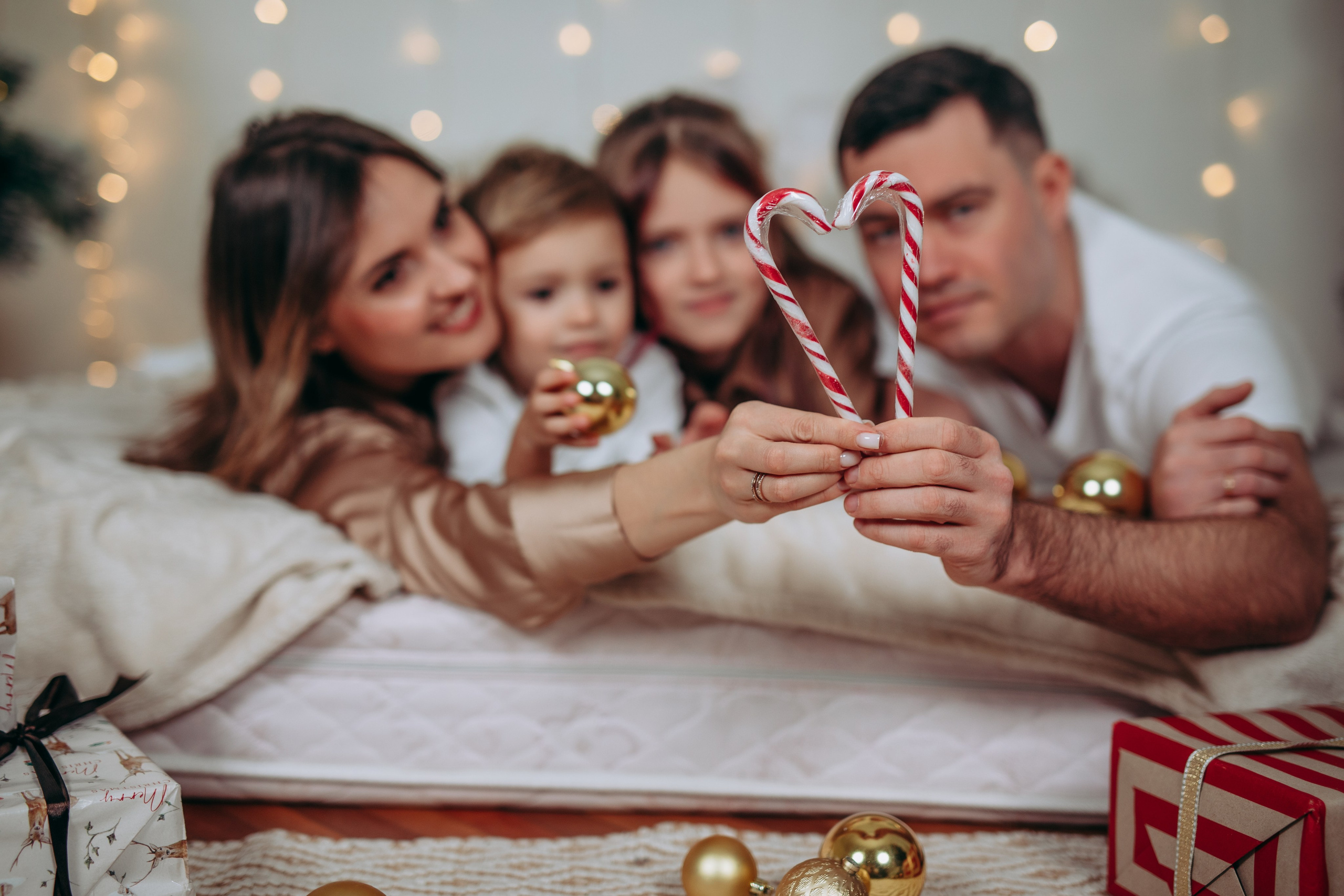 🚗. Весільний та сімейний фотограф Марина Лисогор, м. Суми