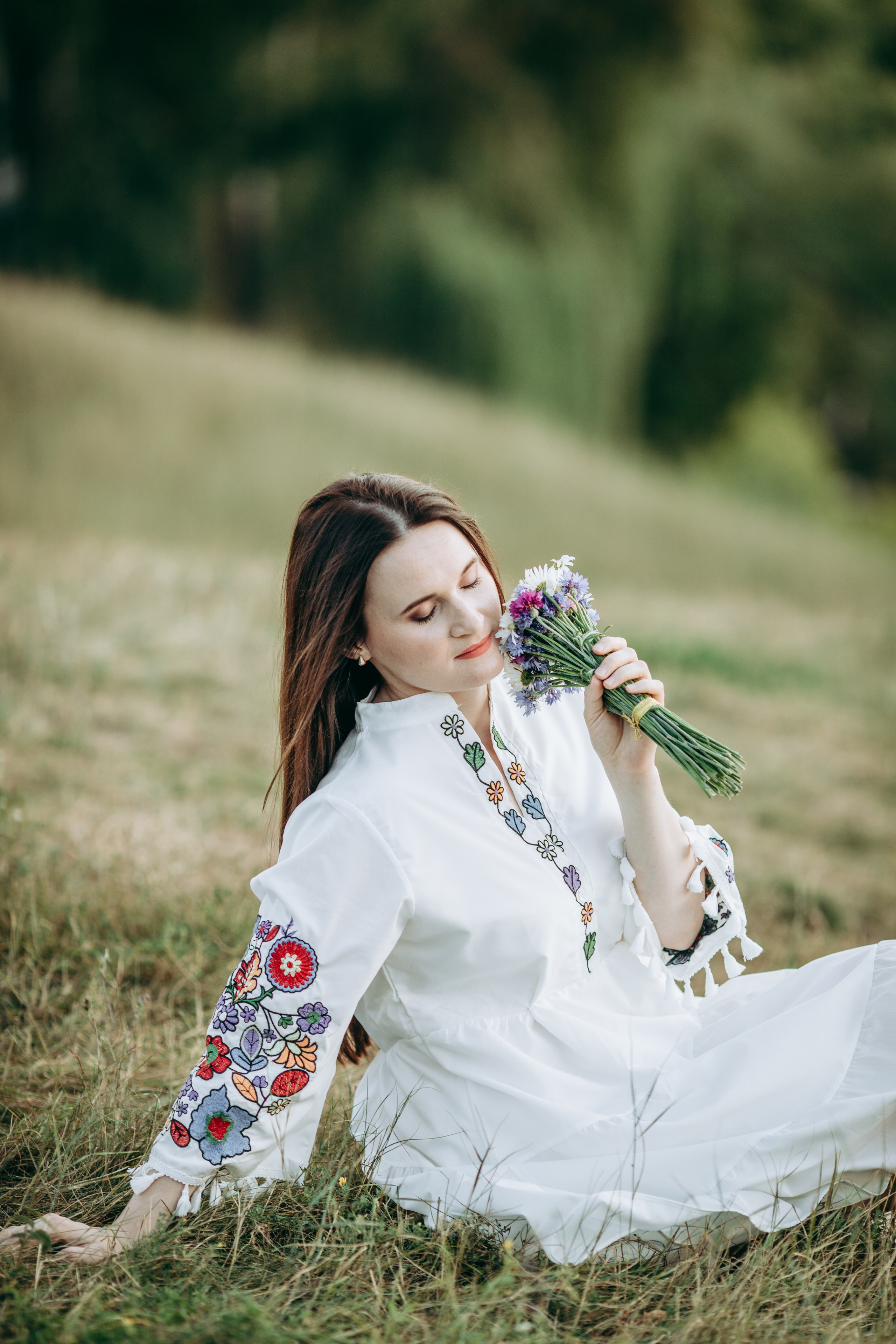 Вікторія-Евген. Весільний та сімейний фотограф Марина Лисогор, м. Суми