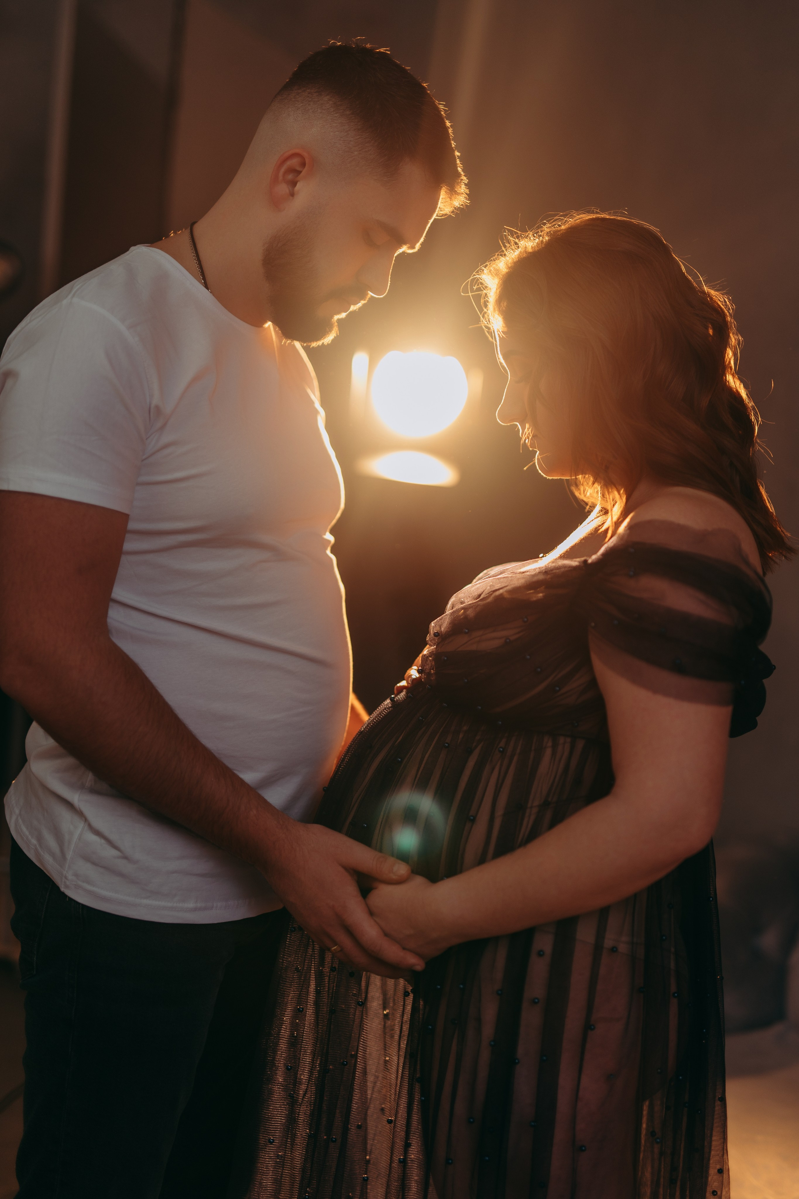 Оля. Весільний та сімейний фотограф Марина Лисогор, м. Суми