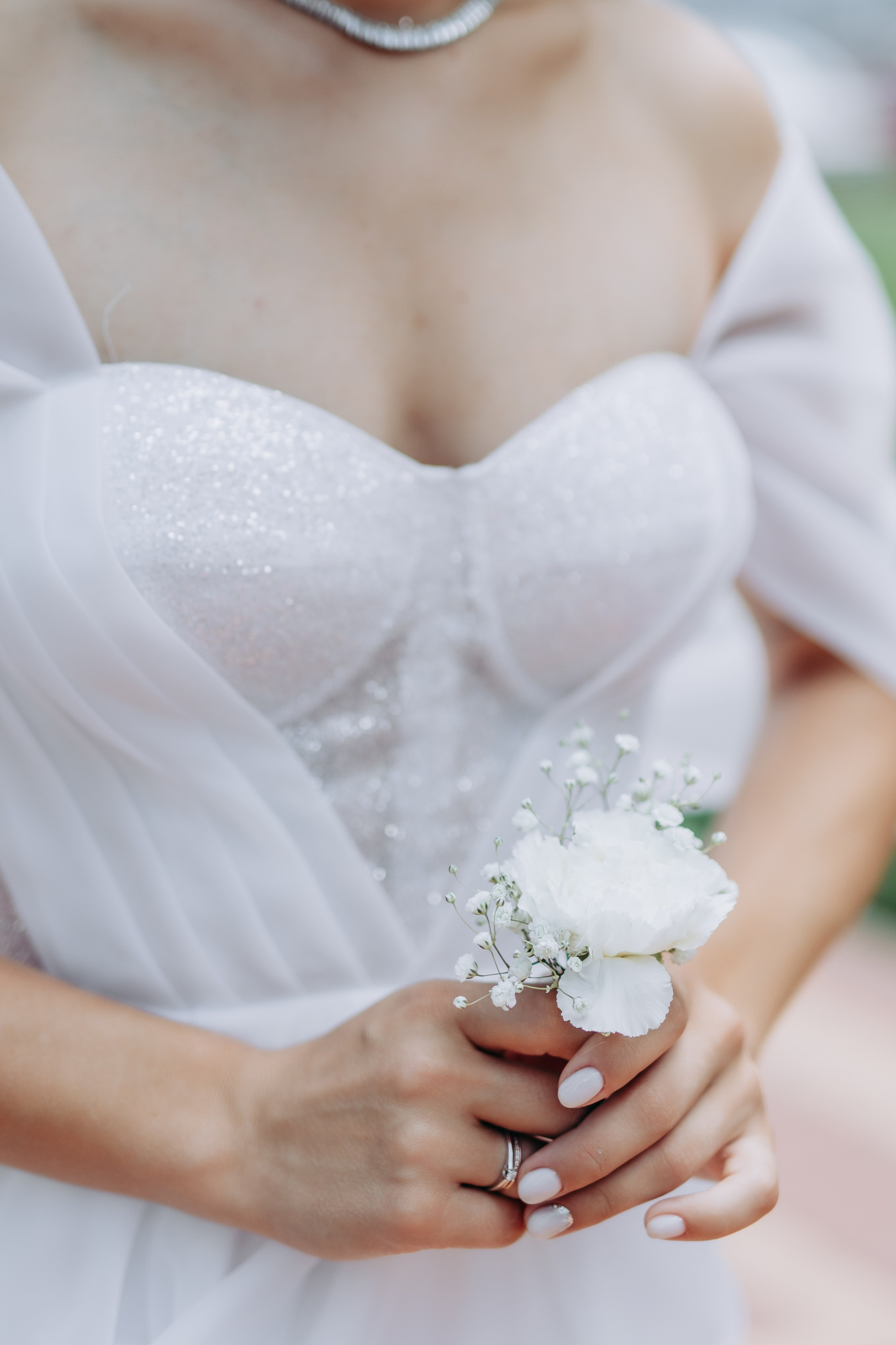 Женя та Валя. Весільний та сімейний фотограф Марина Лисогор, м. Суми