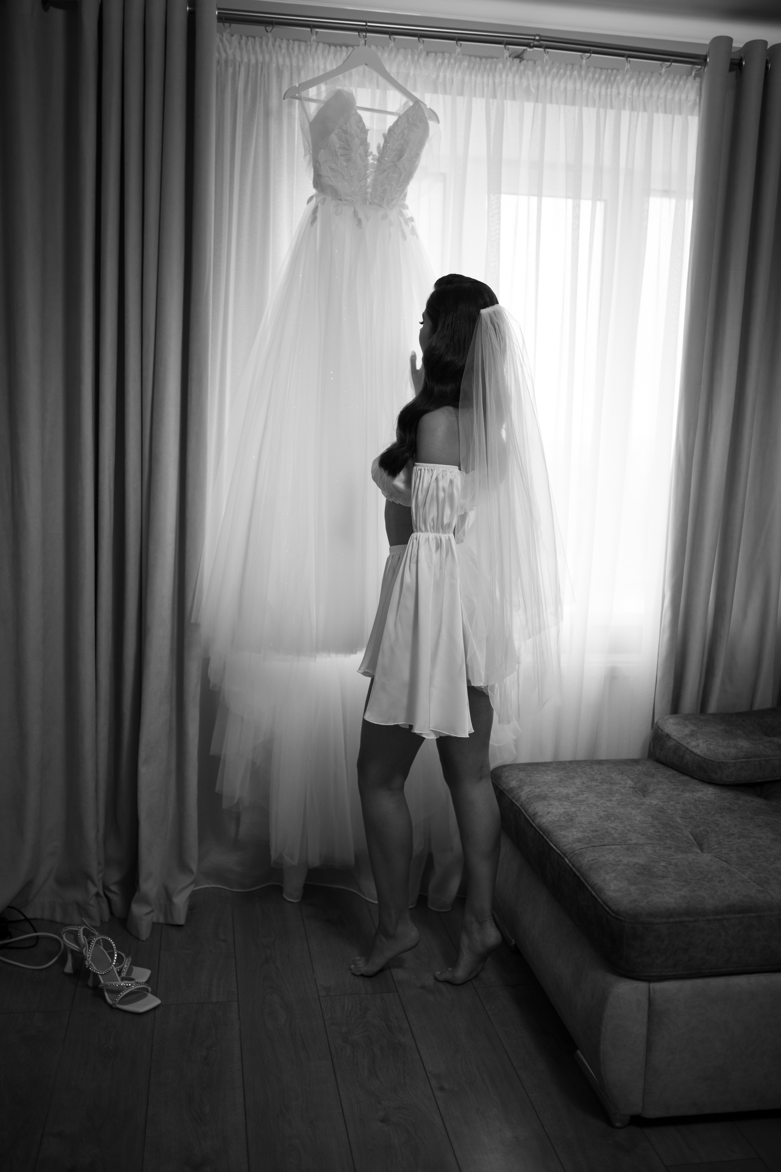 Артем&Женя. Весільний та сімейний фотограф Марина Лисогор, м. Суми