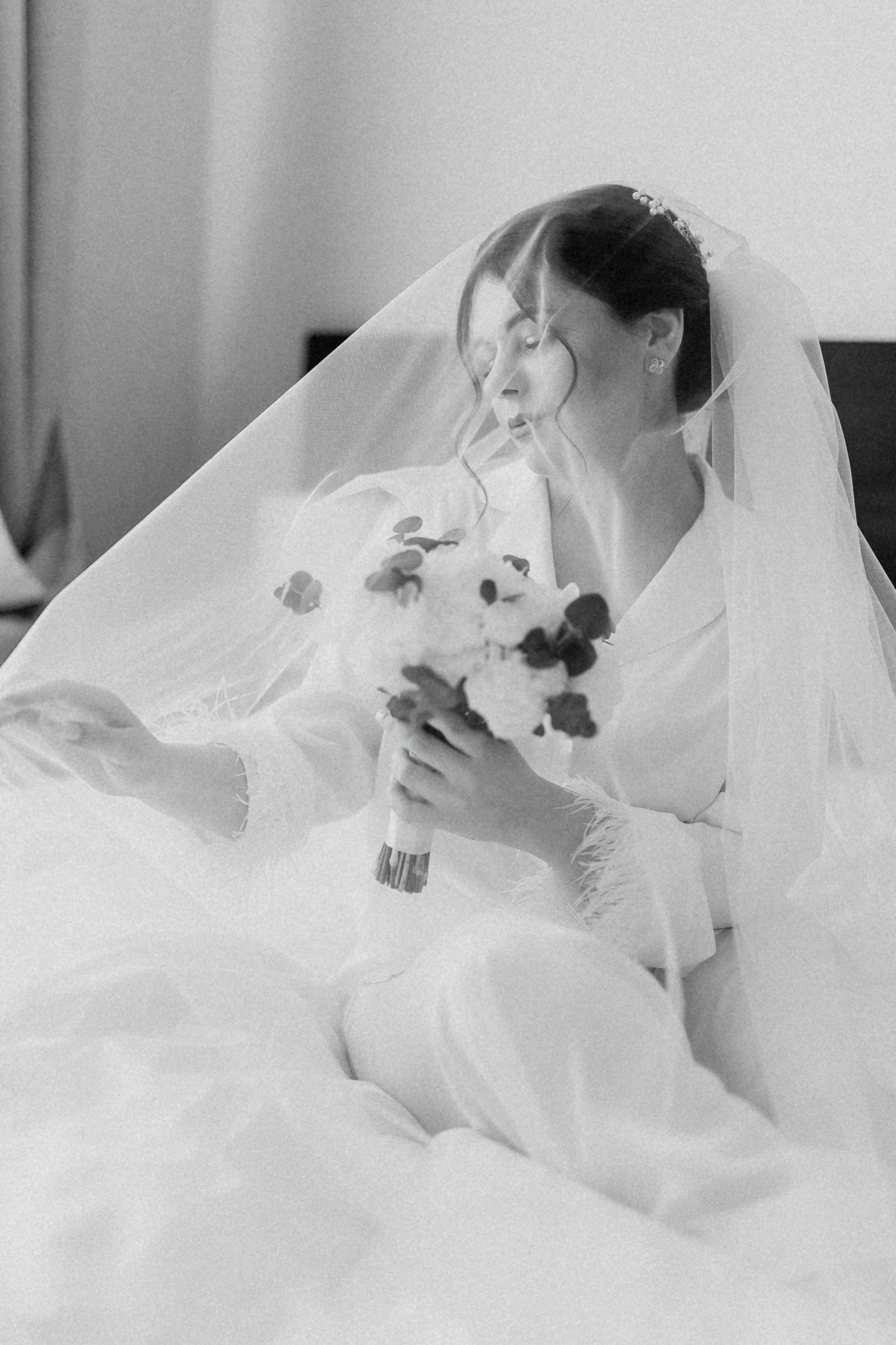 Віталій&Вікторія. Весільний та сімейний фотограф Марина Лисогор, м. Суми