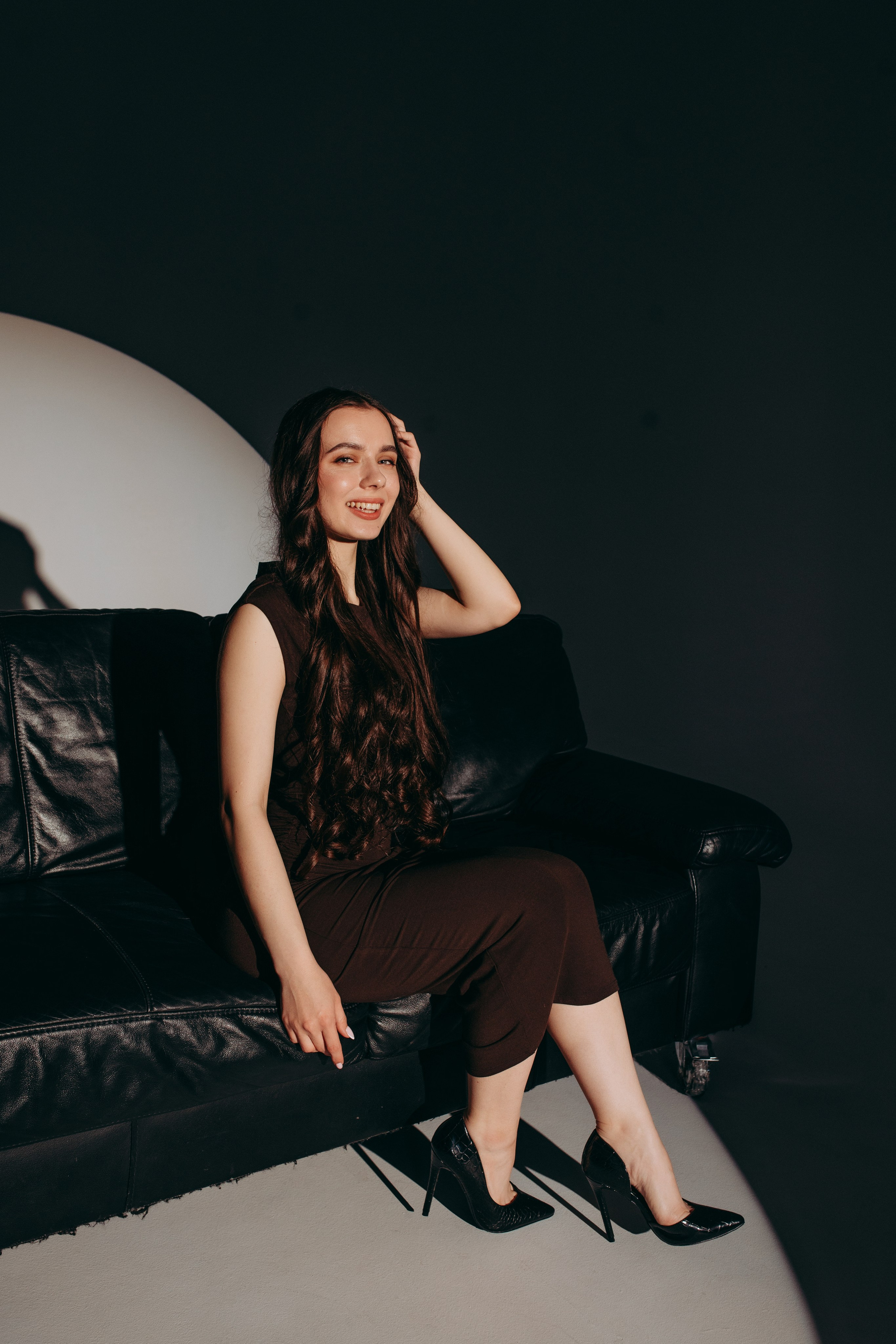 Катя. Весільний та сімейний фотограф Марина Лисогор, м. Суми