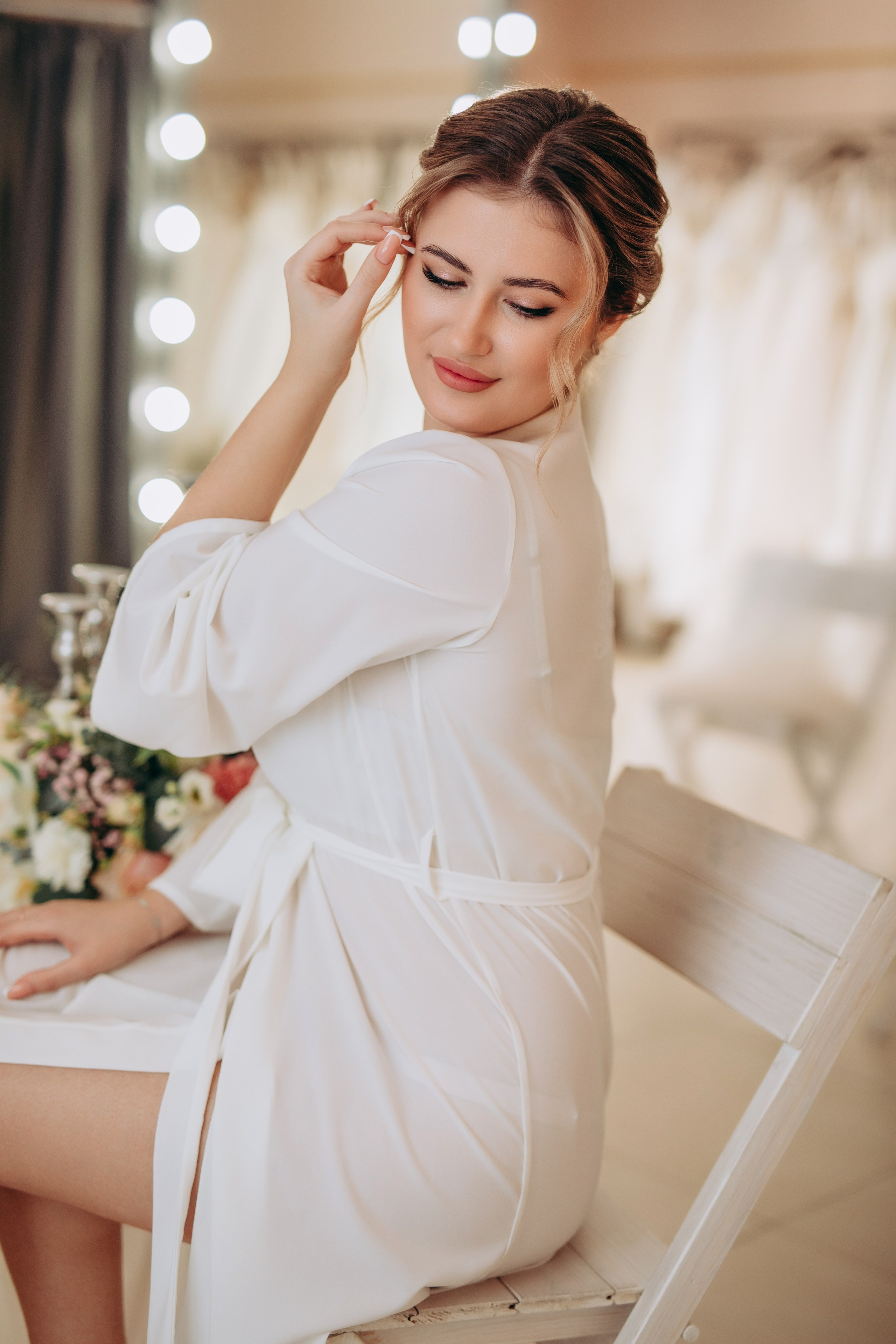 Вадим-Еліна. Весільний та сімейний фотограф Марина Лисогор, м. Суми