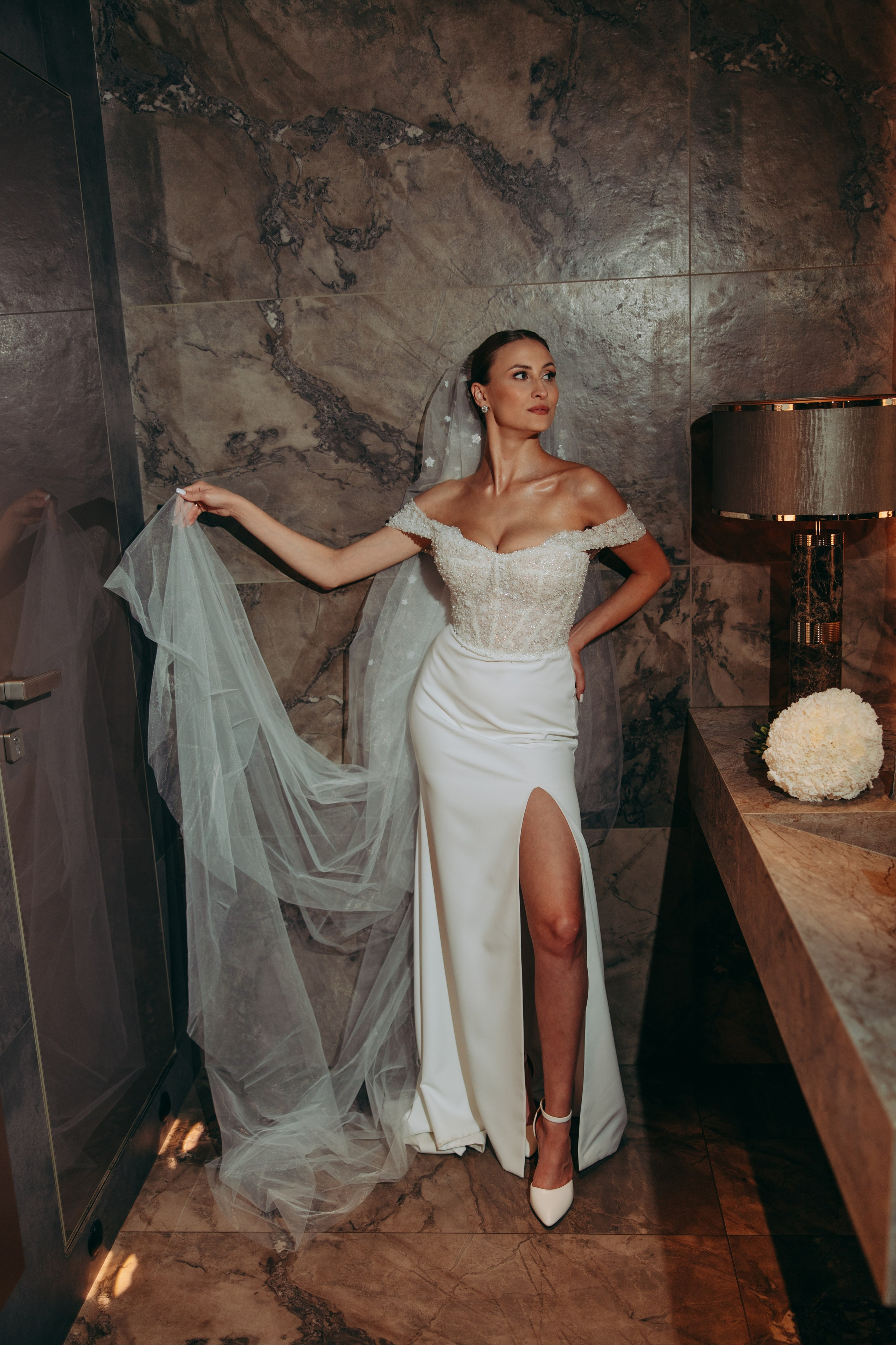 Стас&Вікторія. Весільний та сімейний фотограф Марина Лисогор, м. Суми