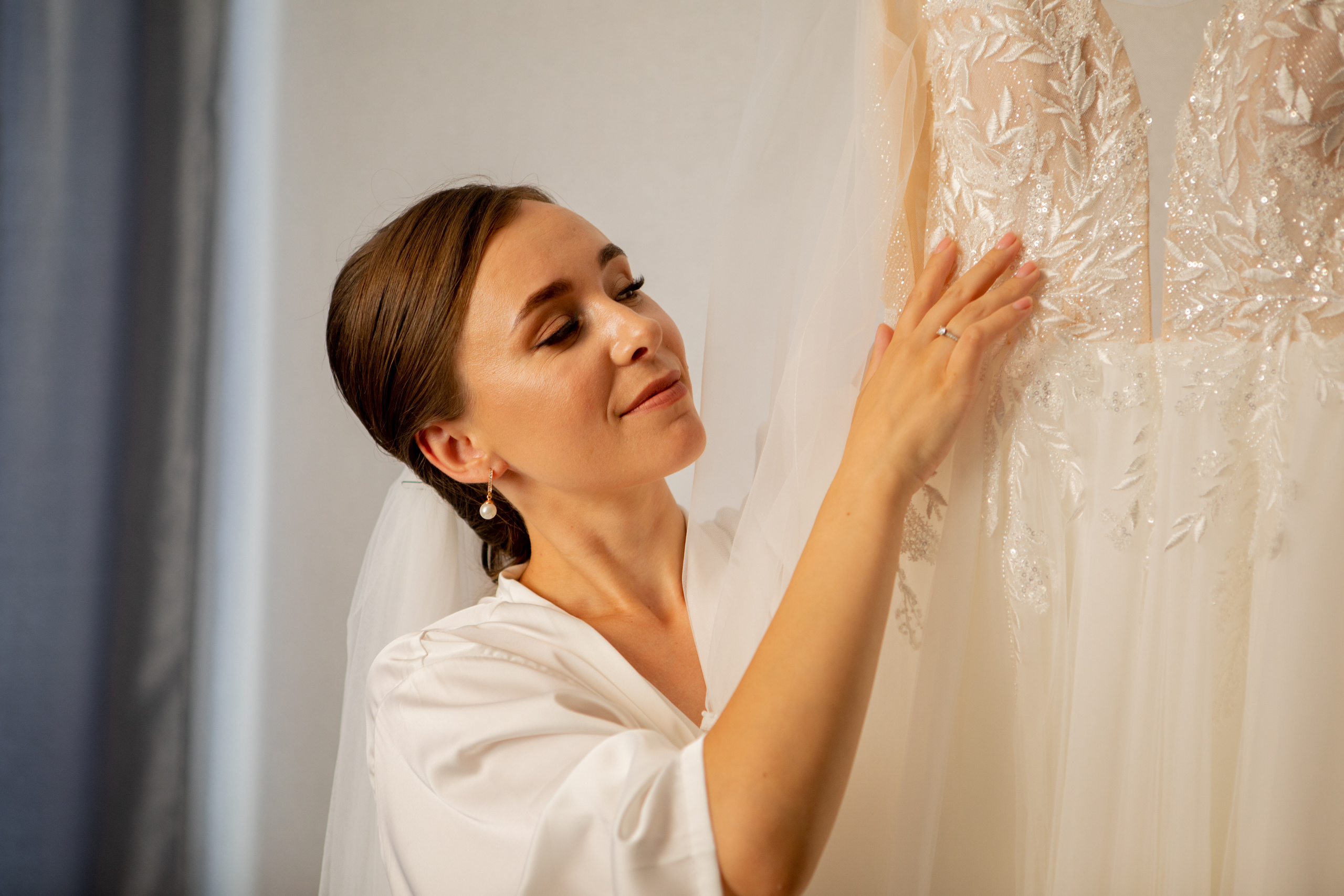 Роман&Леся. Весільний та сімейний фотограф Марина Лисогор, м. Суми