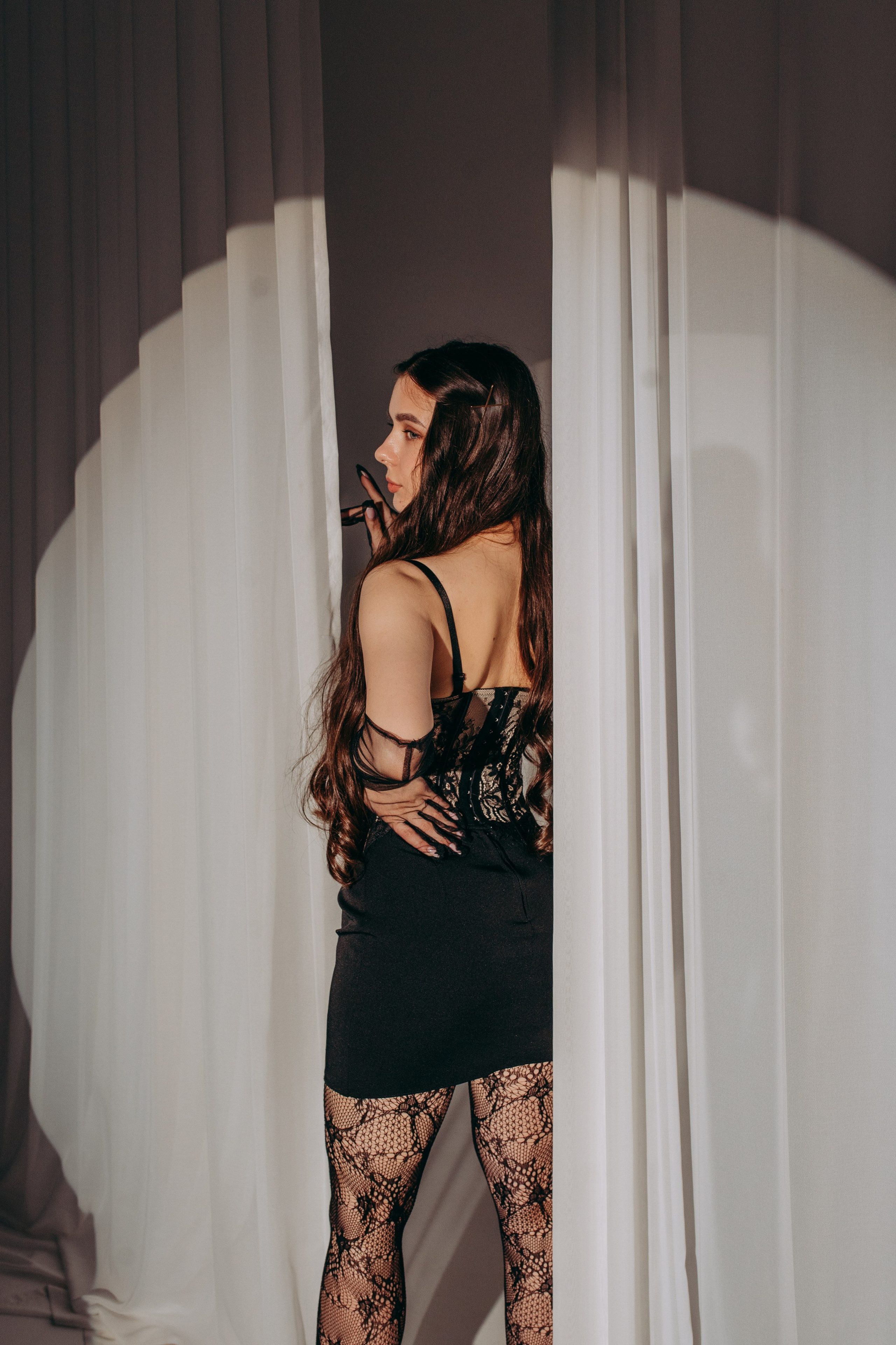 Катя. Весільний та сімейний фотограф Марина Лисогор, м. Суми