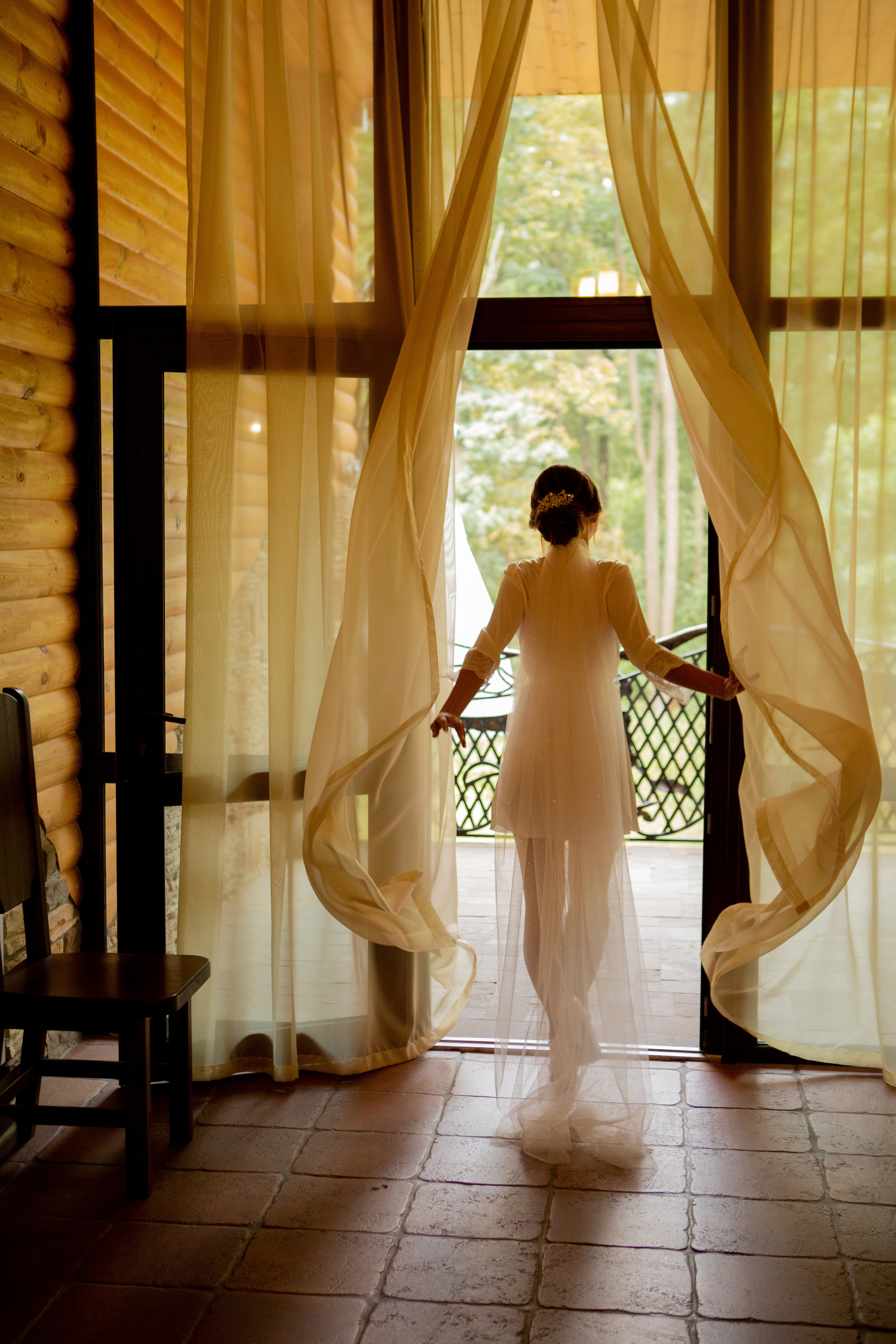 Владислав&Людмила. Весільний та сімейний фотограф Марина Лисогор, м. Суми