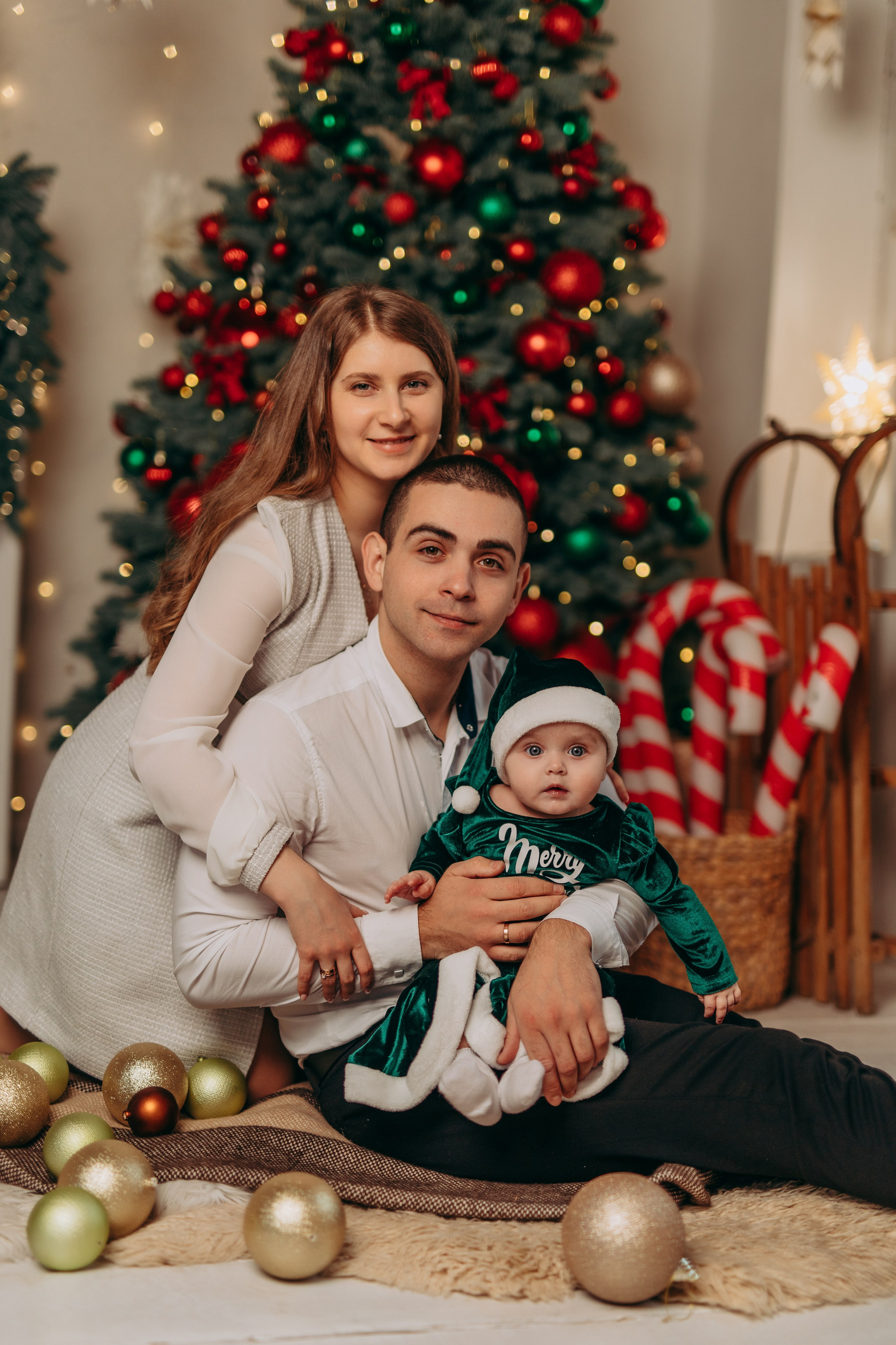 ❤️. Весільний та сімейний фотограф Марина Лисогор, м. Суми