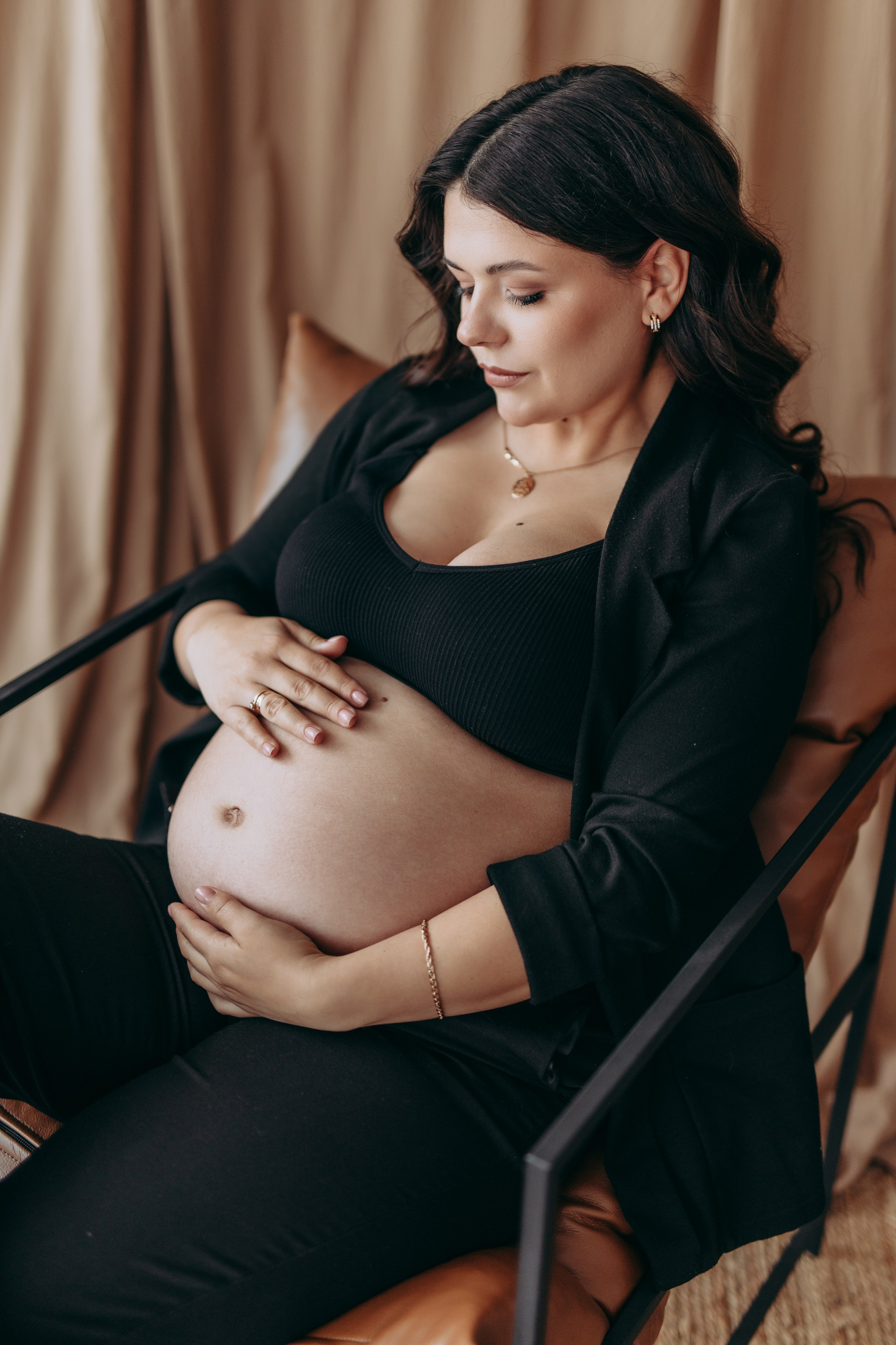 Вікторія. Весільний та сімейний фотограф Марина Лисогор, м. Суми