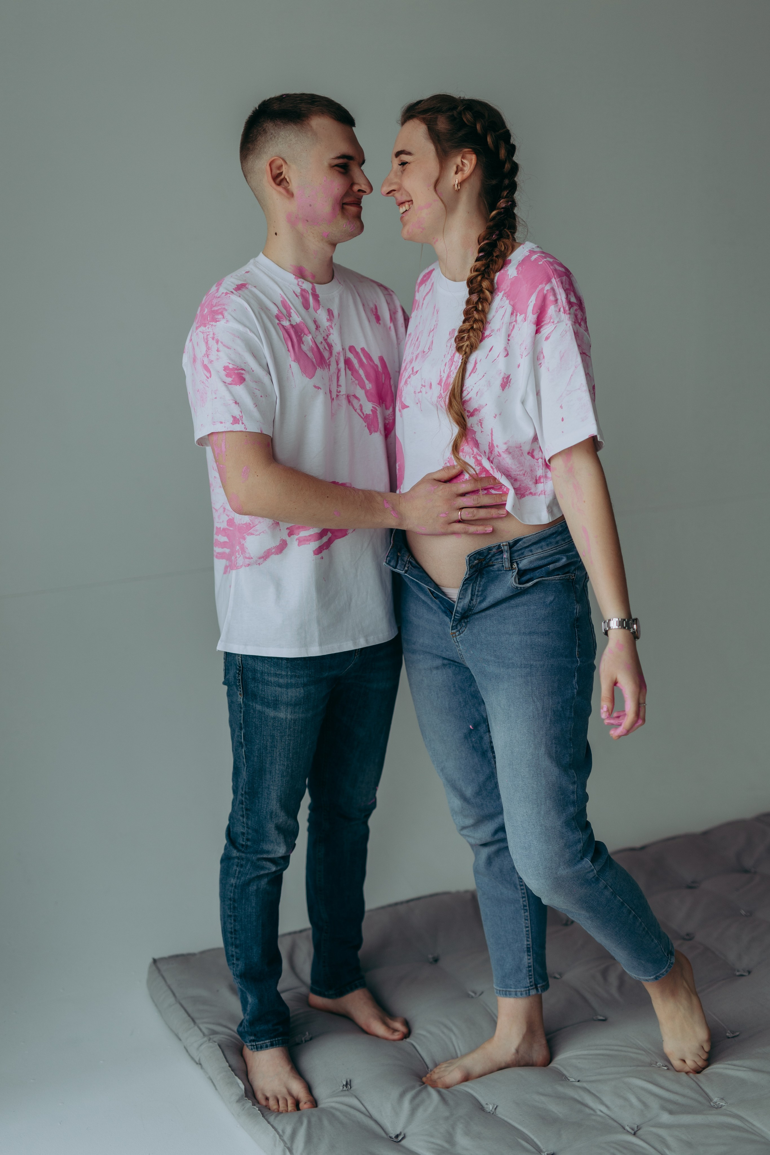 Анастасія. Весільний та сімейний фотограф Марина Лисогор, м. Суми