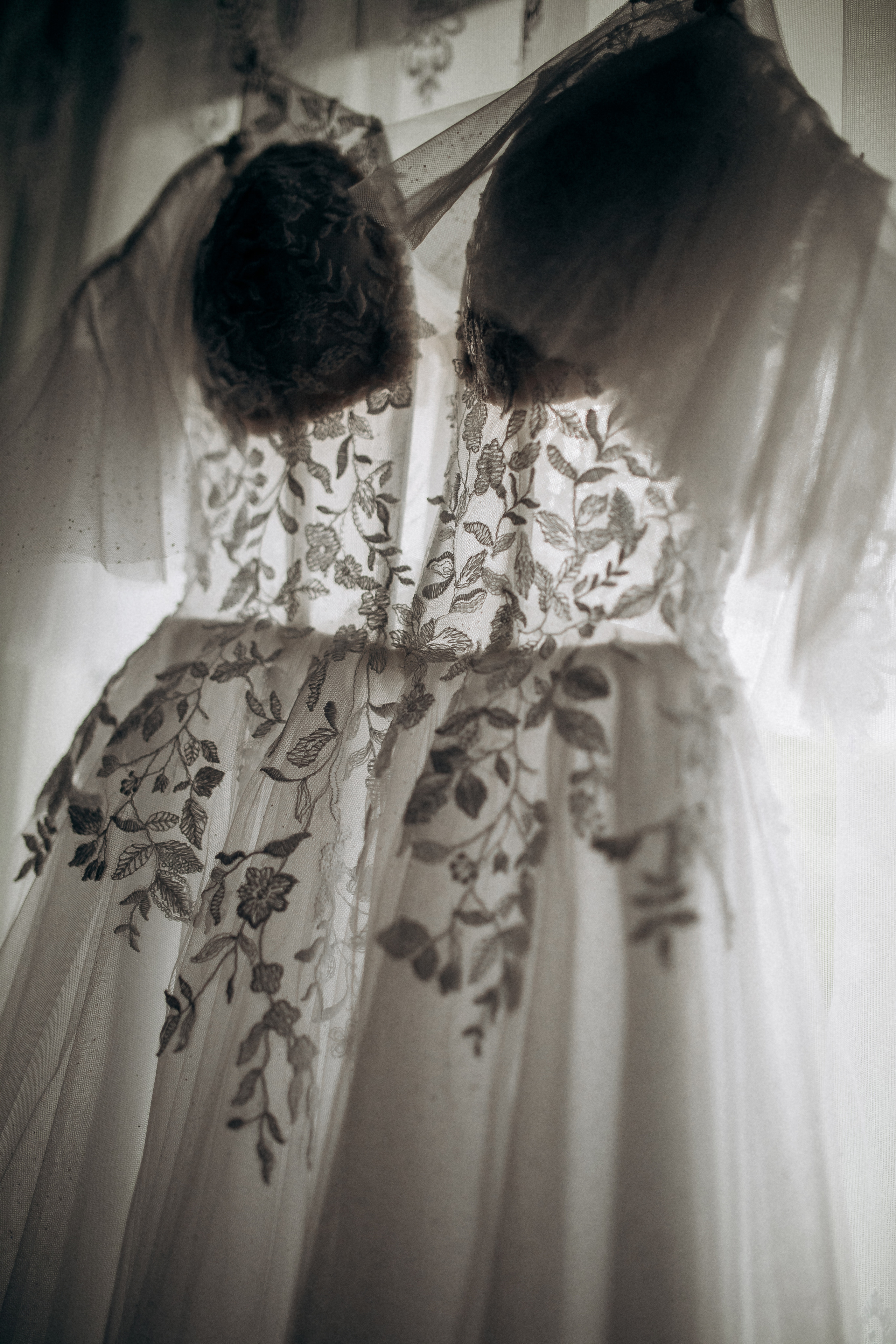 Олена&Сергій. Весільний та сімейний фотограф Марина Лисогор, м. Суми