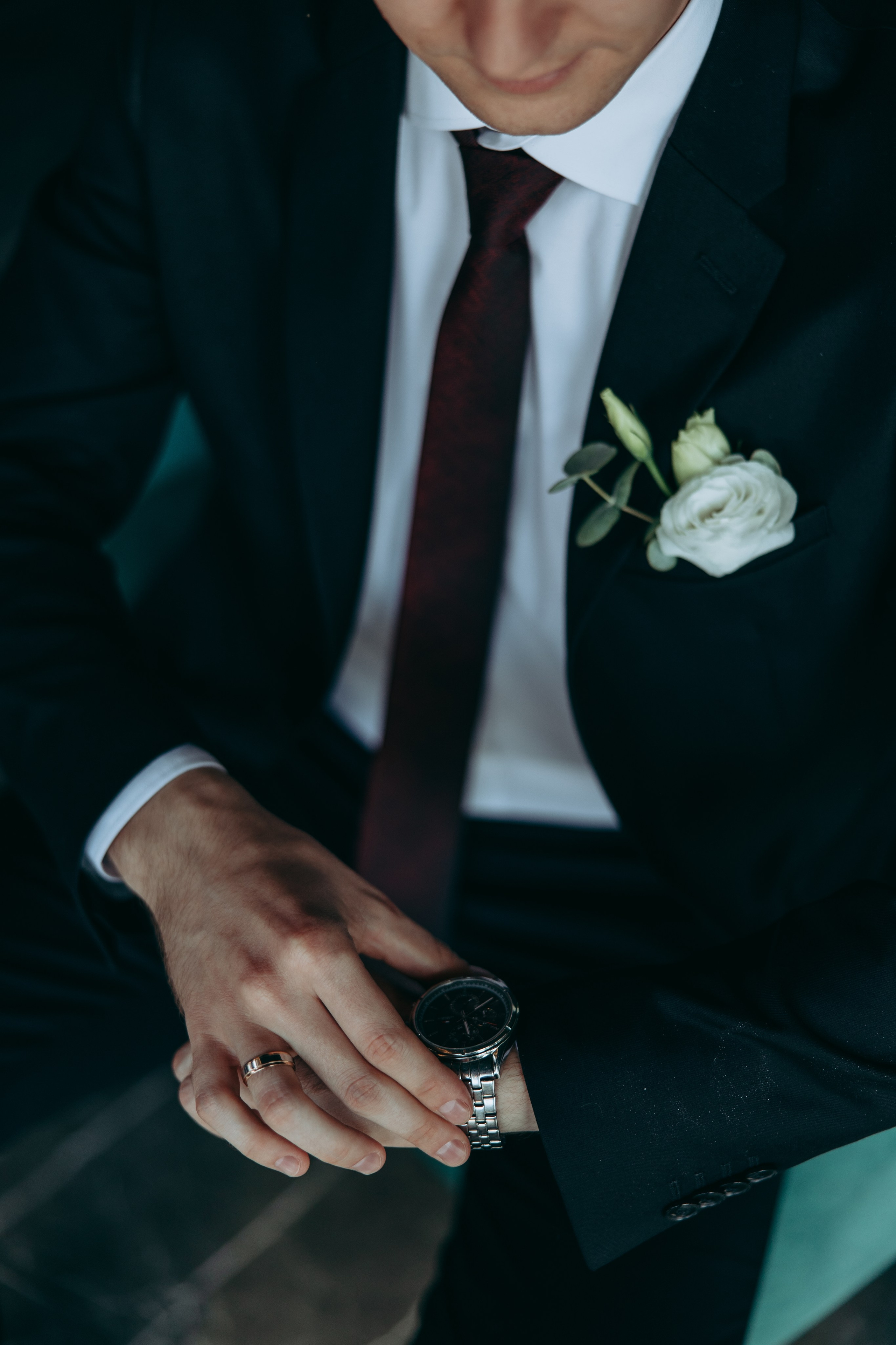 Стас&Вікторія. Весільний та сімейний фотограф Марина Лисогор, м. Суми