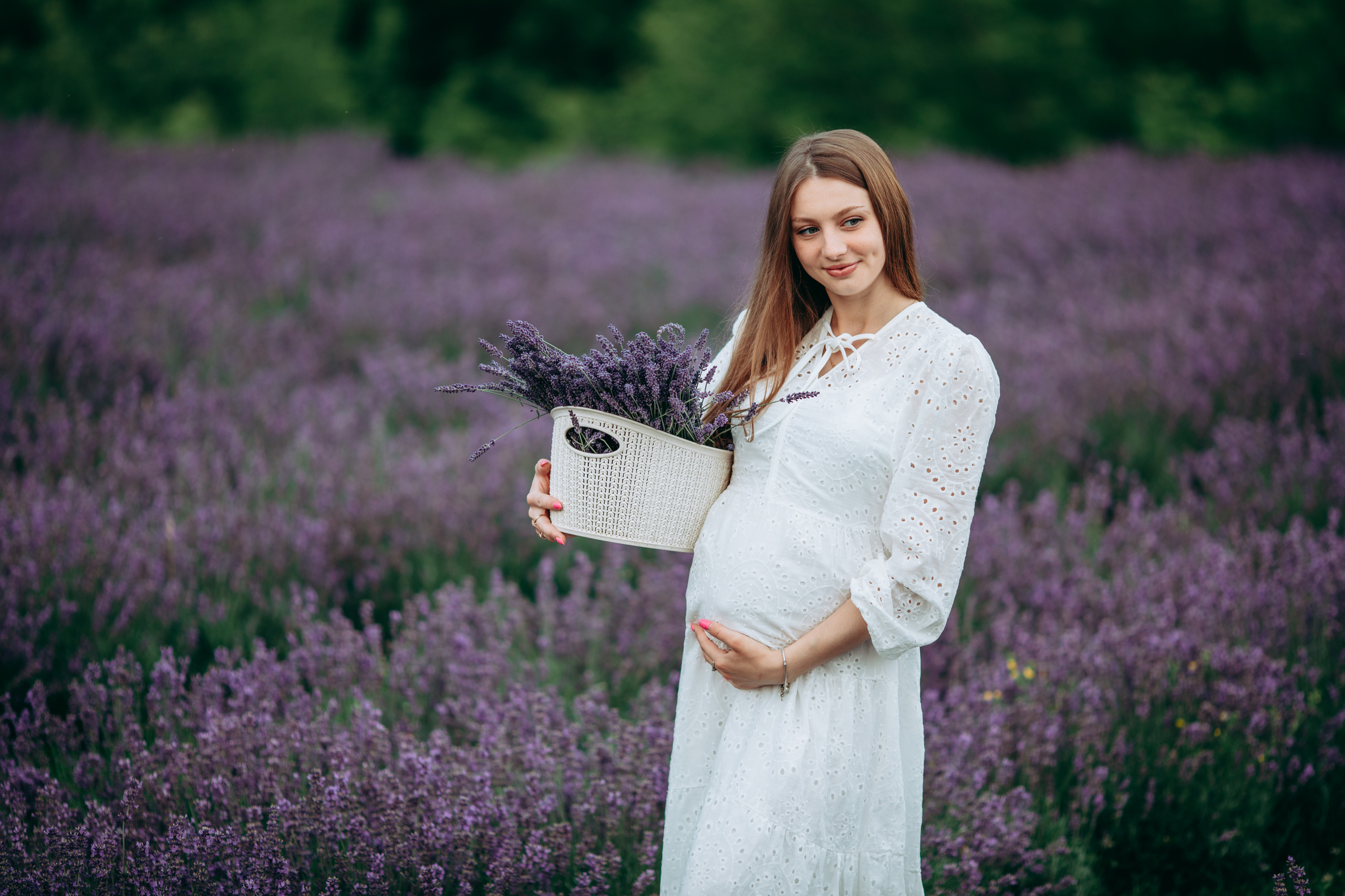 Влада. Весільний та сімейний фотограф Марина Лисогор, м. Суми