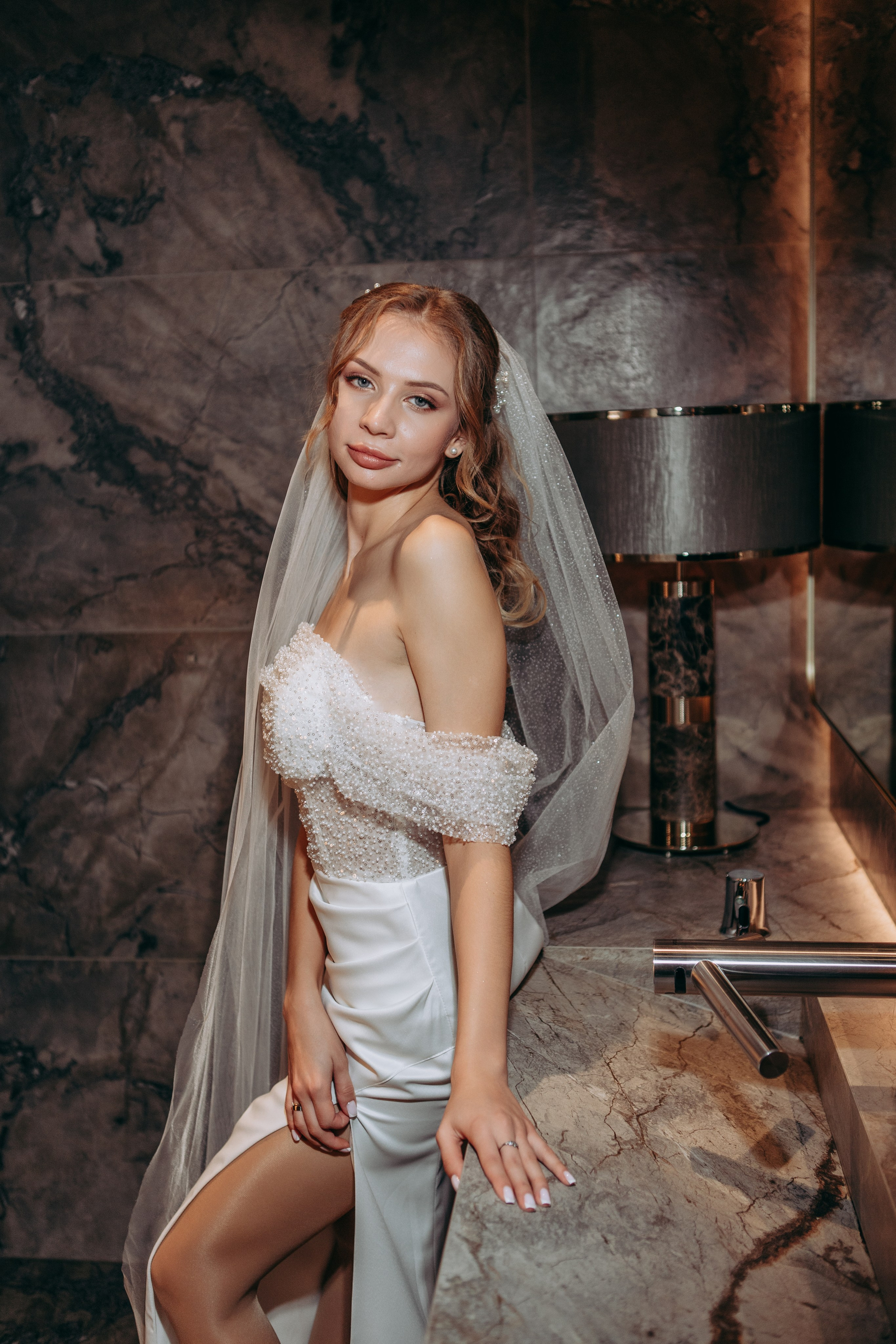 Андрій&Маргарита. Весільний та сімейний фотограф Марина Лисогор, м. Суми