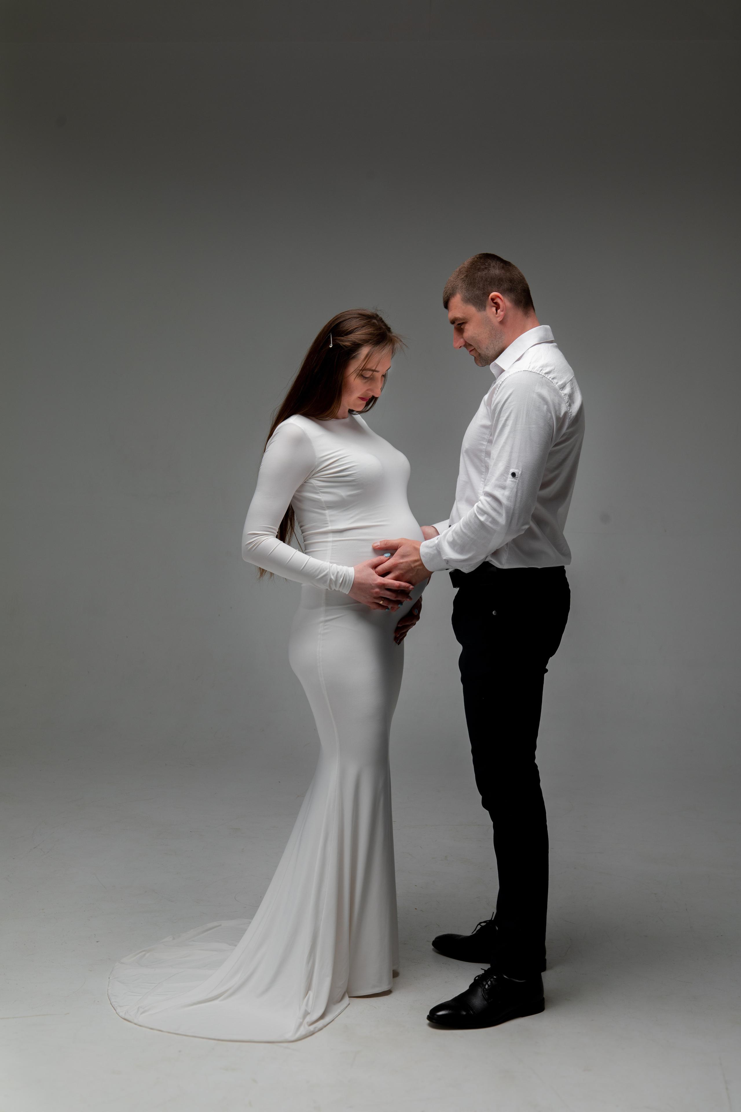 Яна. Весільний та сімейний фотограф Марина Лисогор, м. Суми