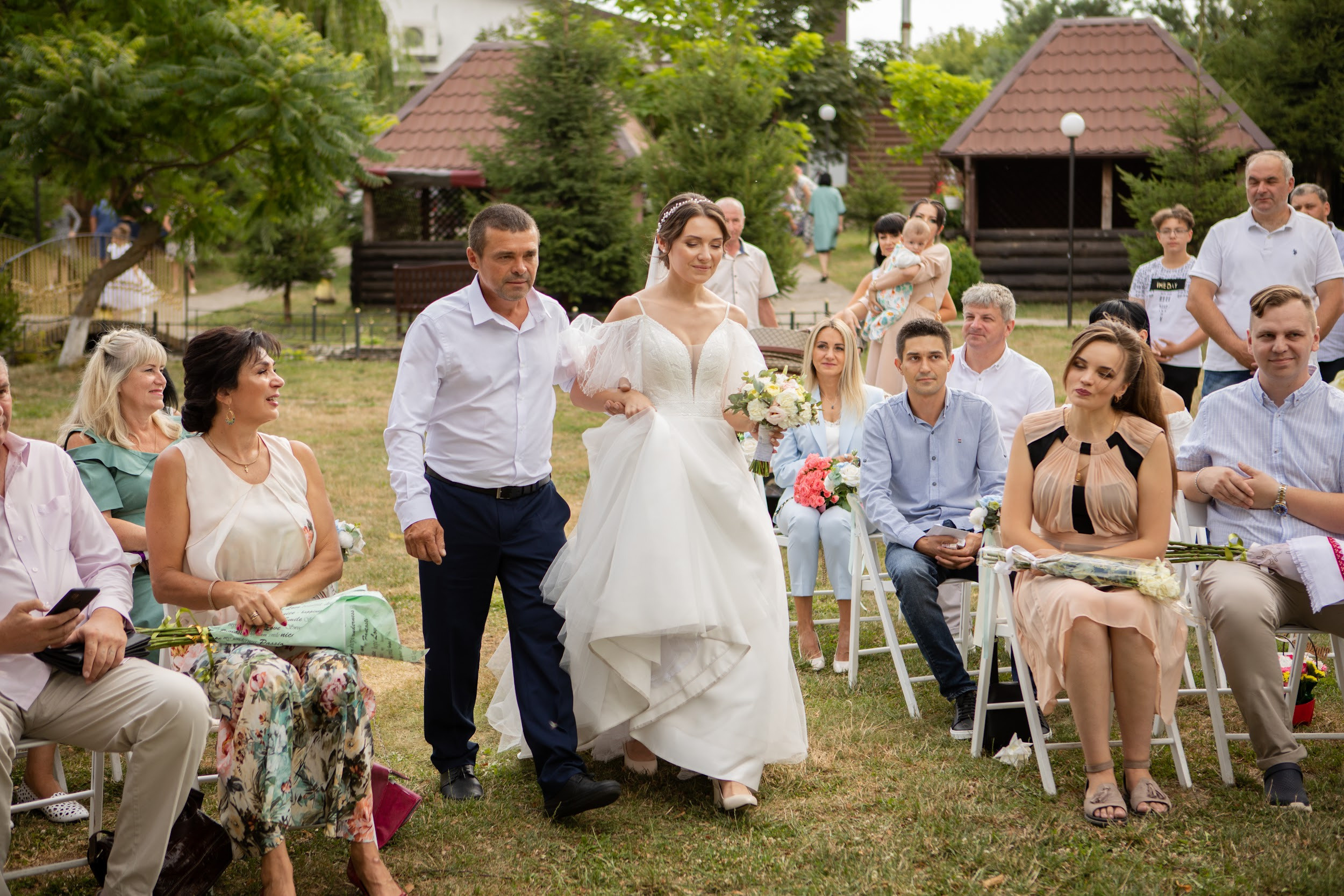 Евген&Неля. Весільний та сімейний фотограф Марина Лисогор, м. Суми
