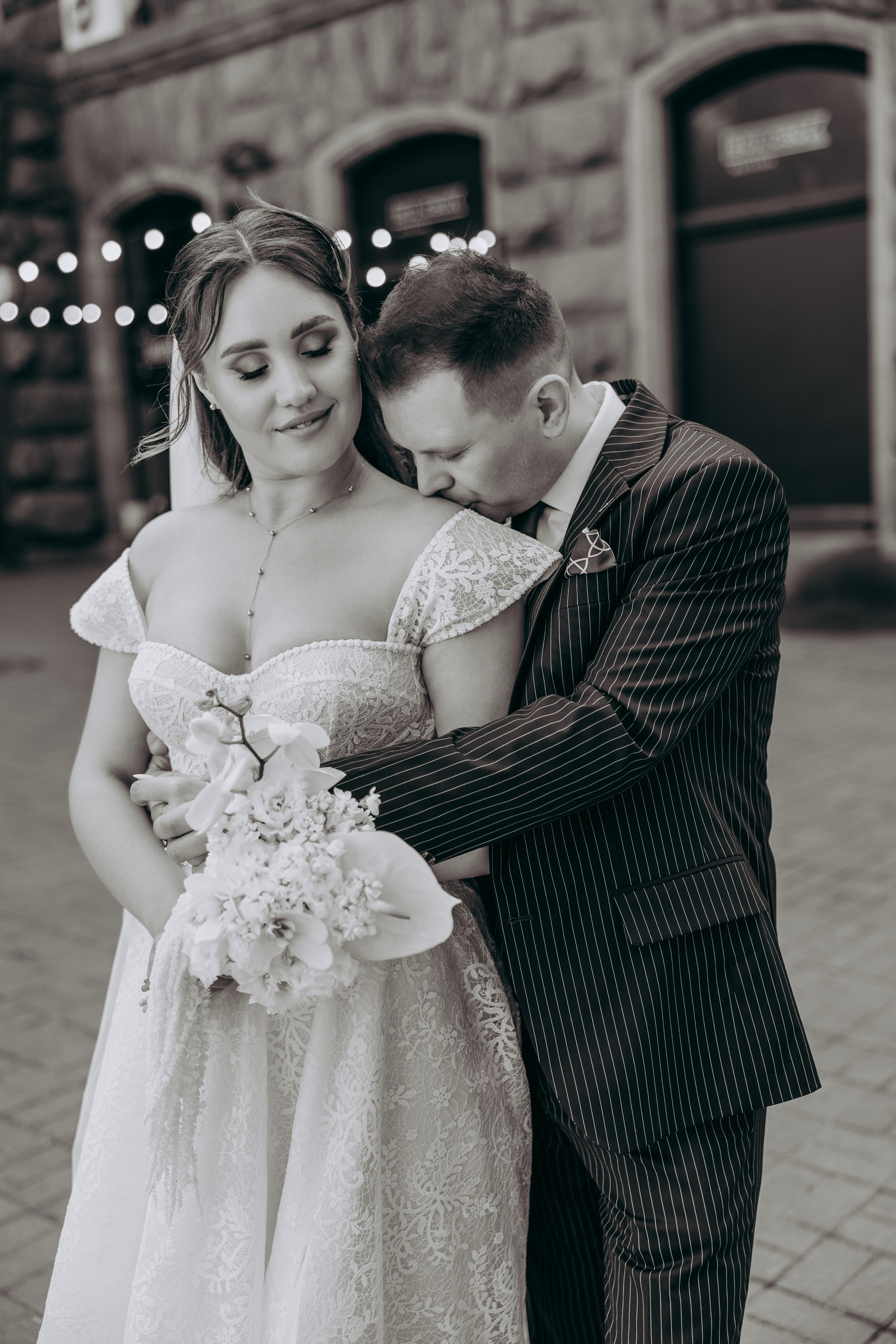 Владислав&Валерія. Весільний та сімейний фотограф Марина Лисогор, м. Суми