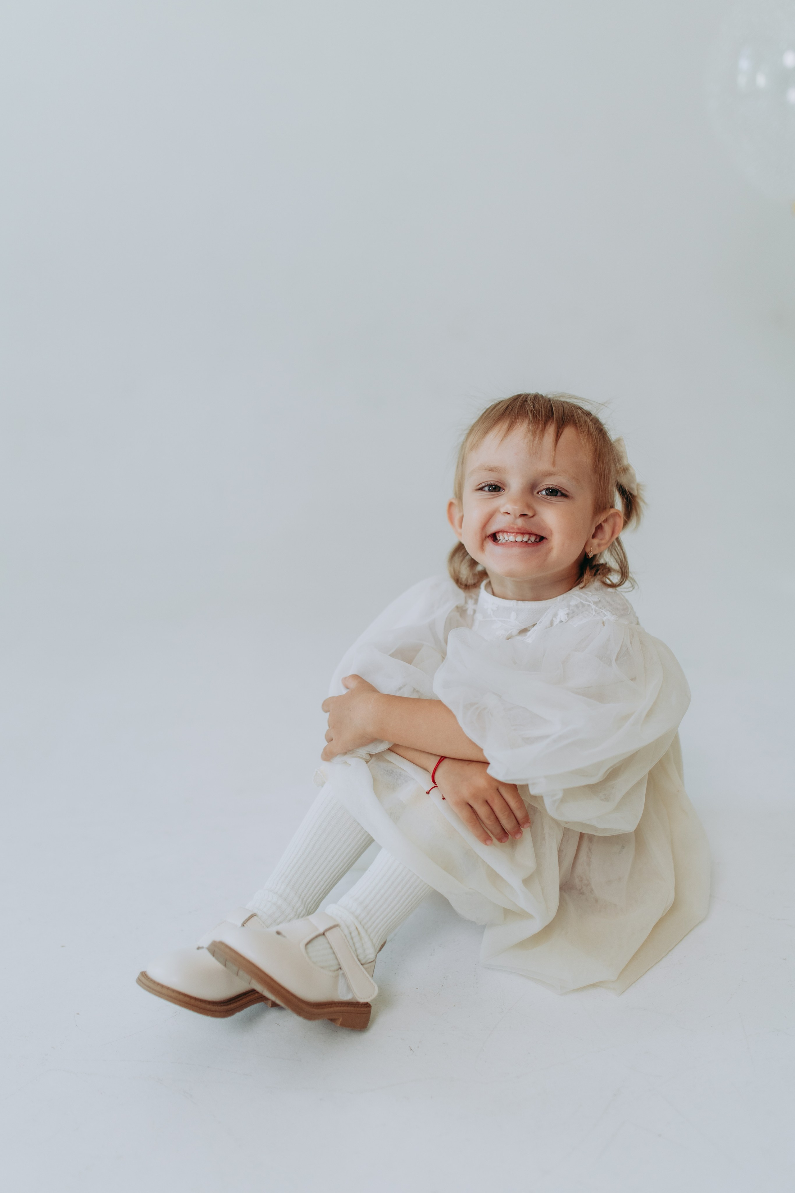 3 роки Ємілії. Весільний та сімейний фотограф Марина Лисогор, м. Суми