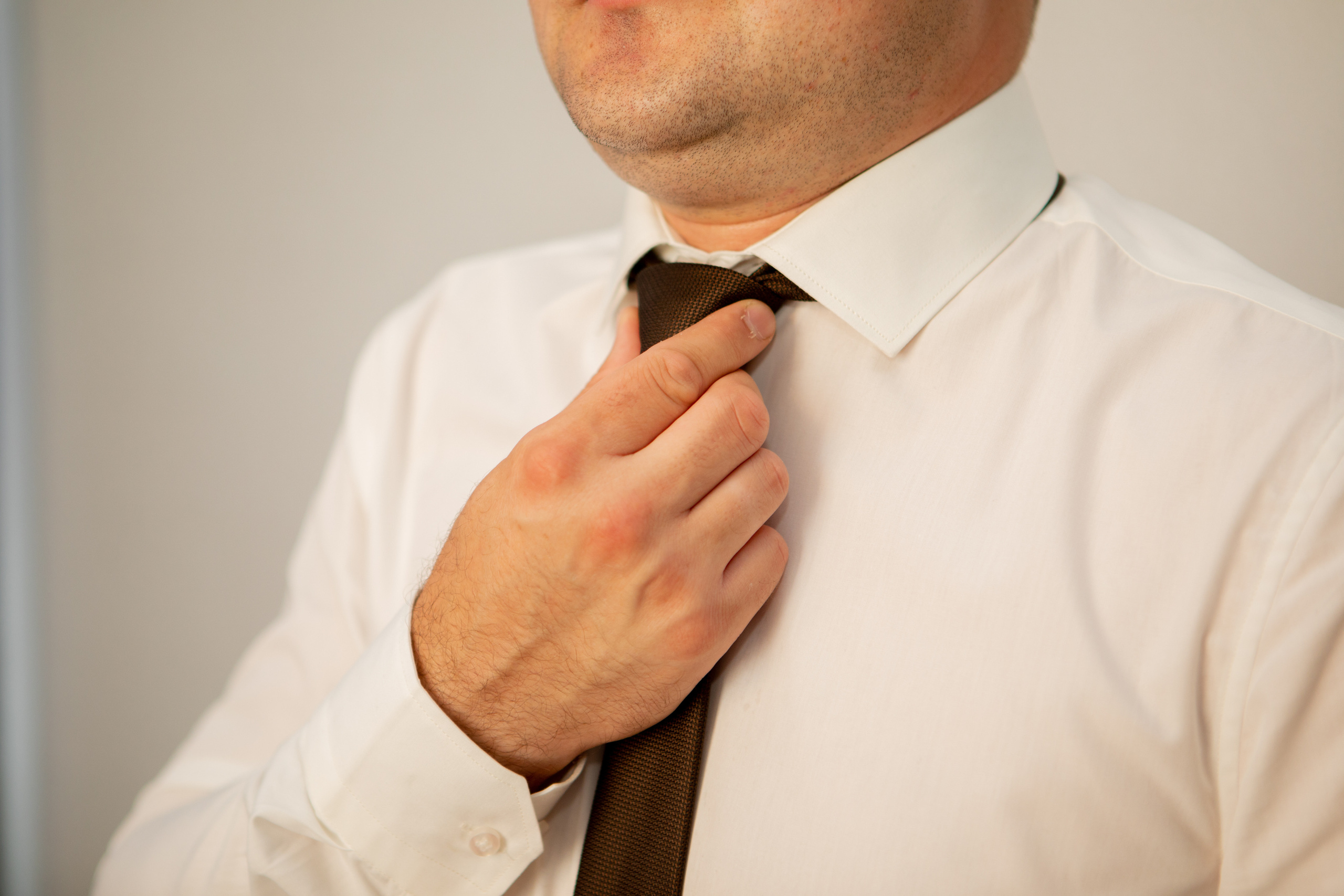 Роман&Леся. Весільний та сімейний фотограф Марина Лисогор, м. Суми