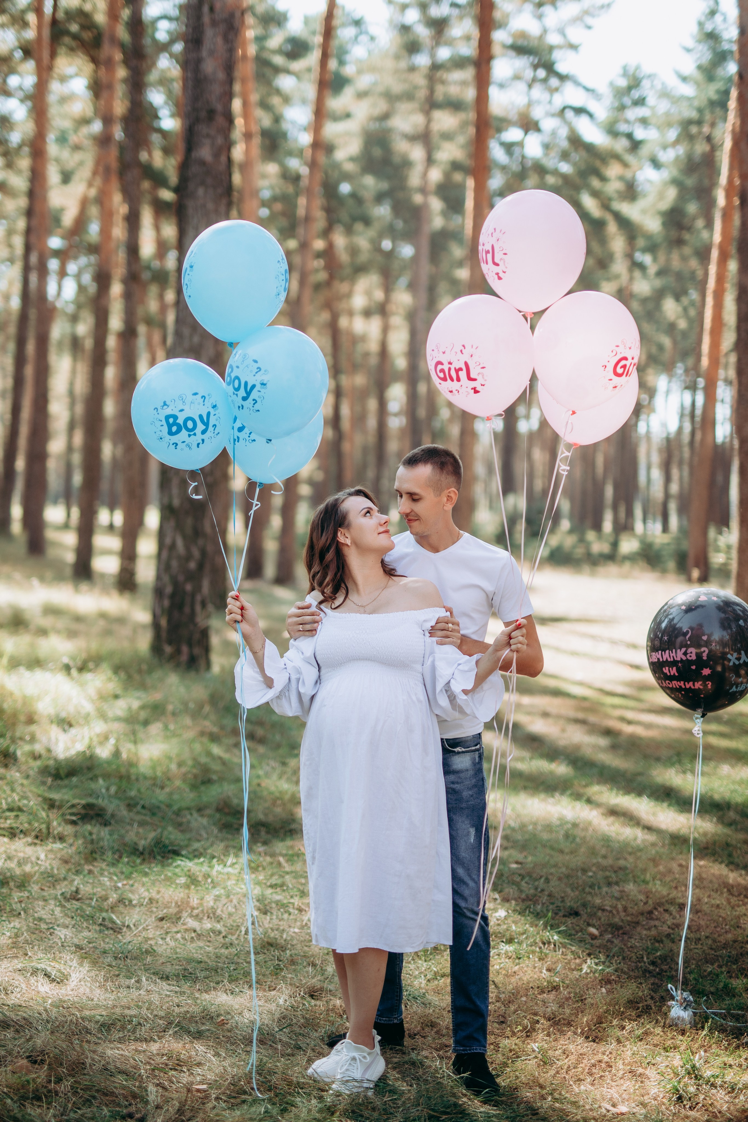 Аліна. Весільний та сімейний фотограф Марина Лисогор, м. Суми