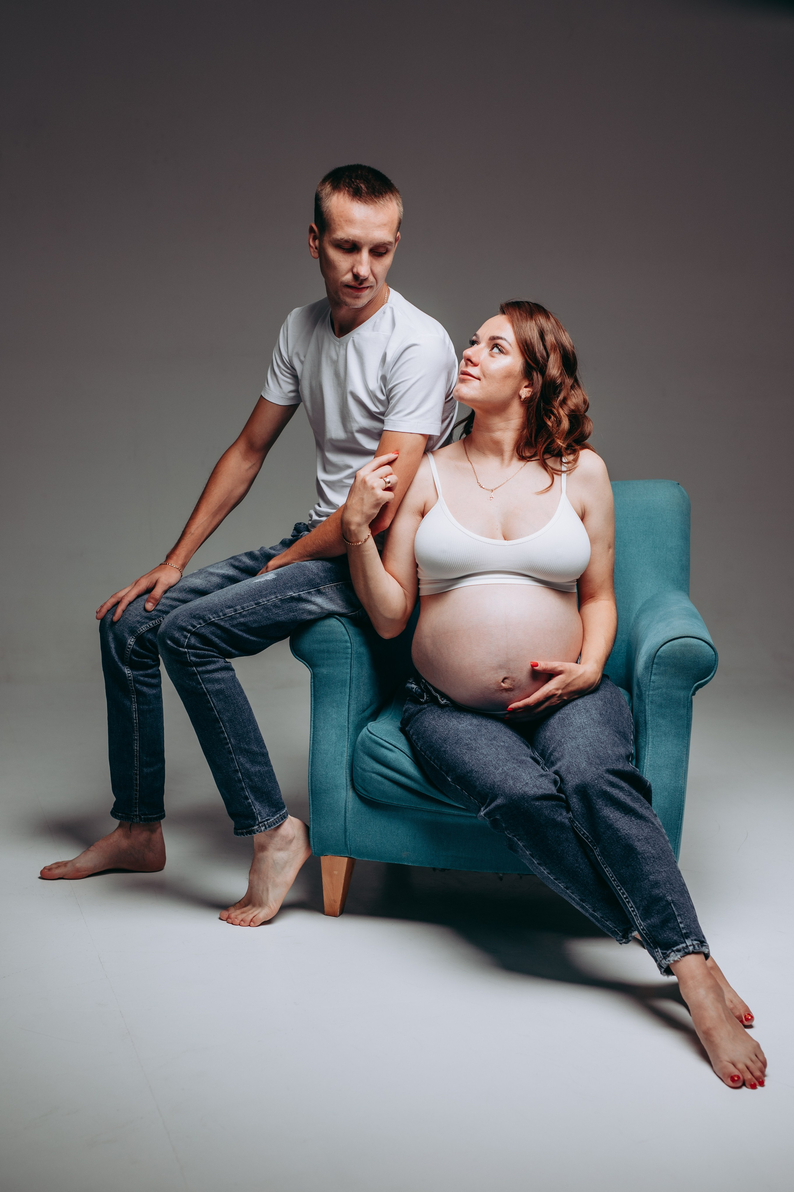 Аліна. Весільний та сімейний фотограф Марина Лисогор, м. Суми