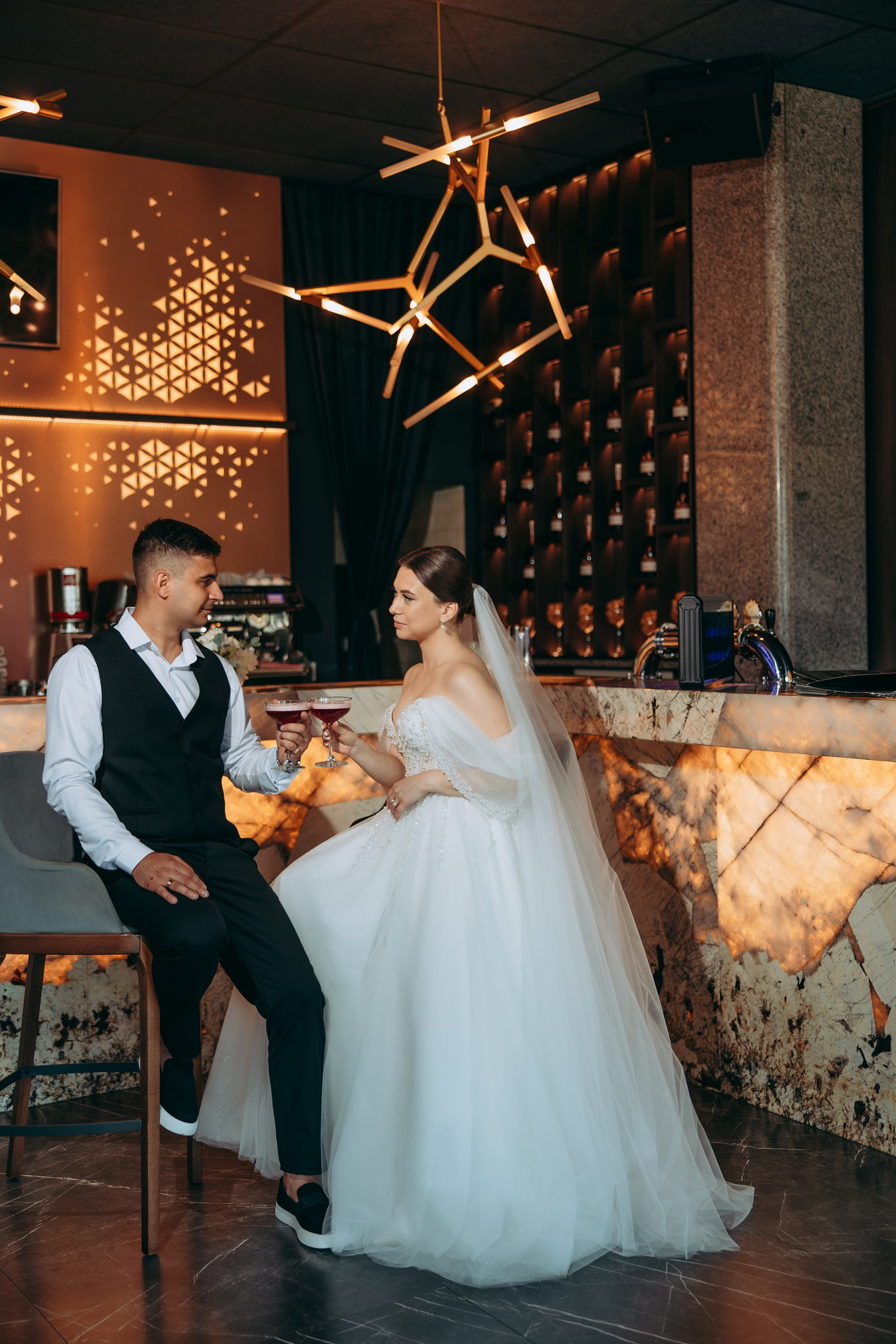 Іван&Ліля. Весільний та сімейний фотограф Марина Лисогор, м. Суми