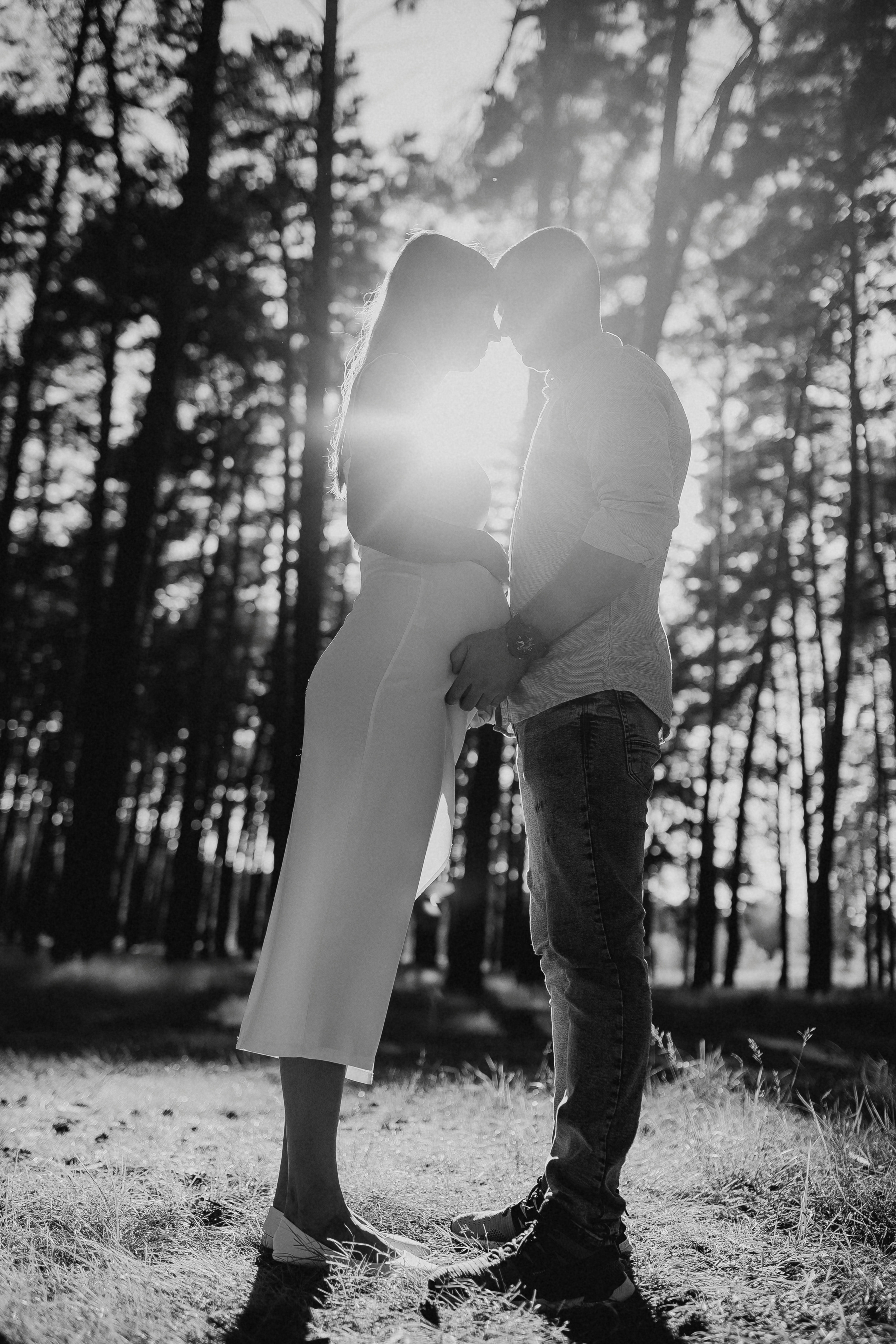 Юлія. Весільний та сімейний фотограф Марина Лисогор, м. Суми