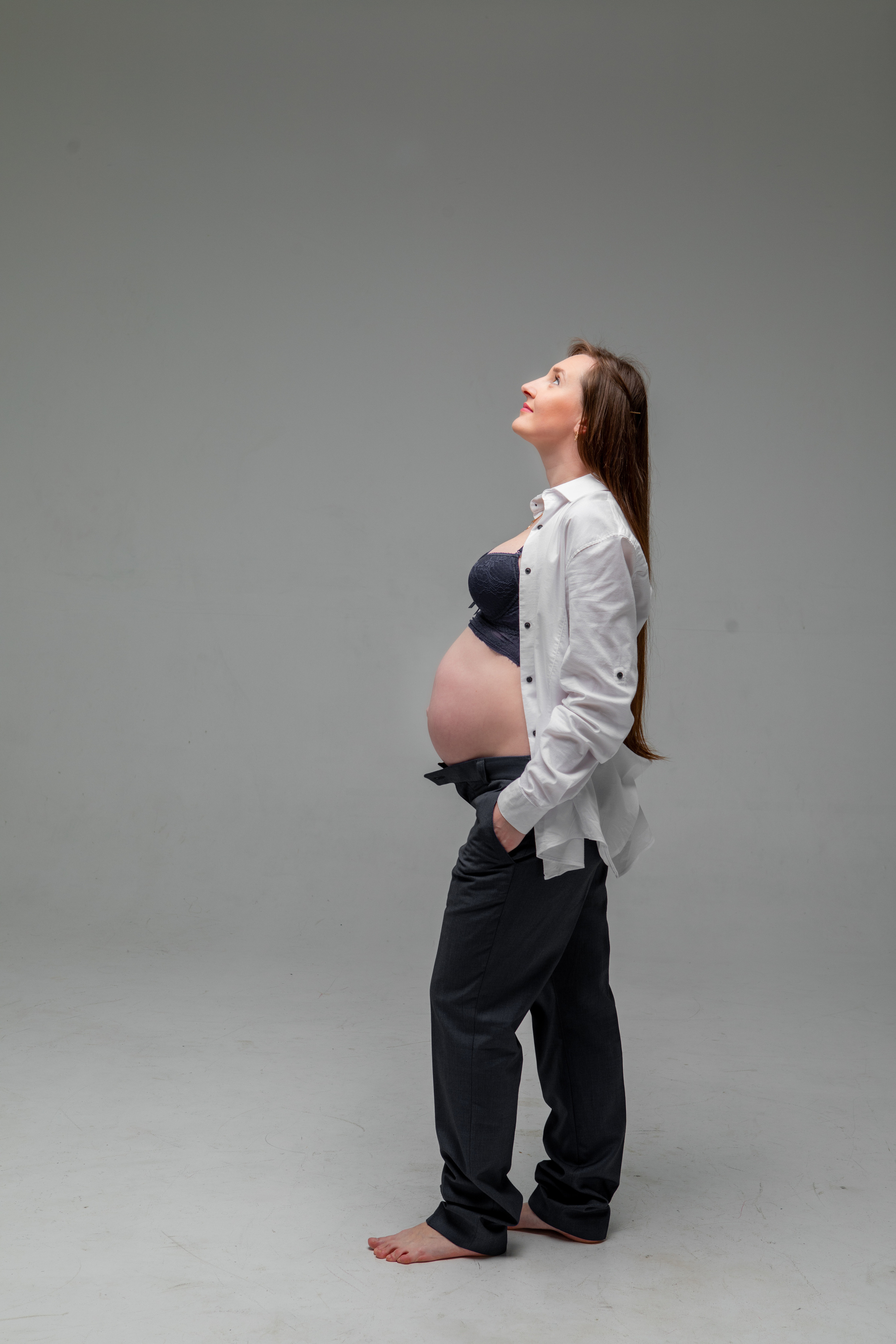 Яна. Весільний та сімейний фотограф Марина Лисогор, м. Суми