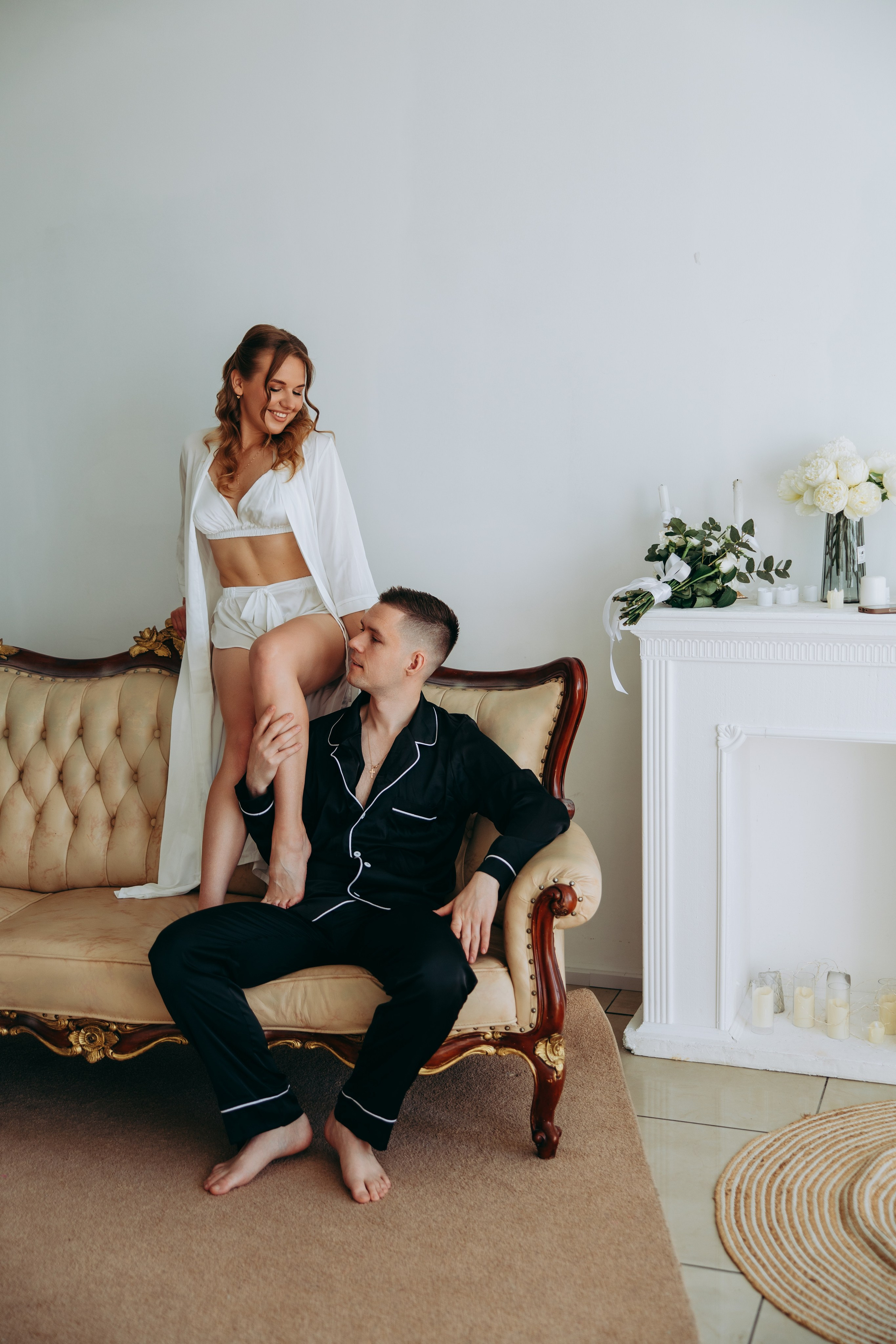 Костя&Каріна. Весільний та сімейний фотограф Марина Лисогор, м. Суми