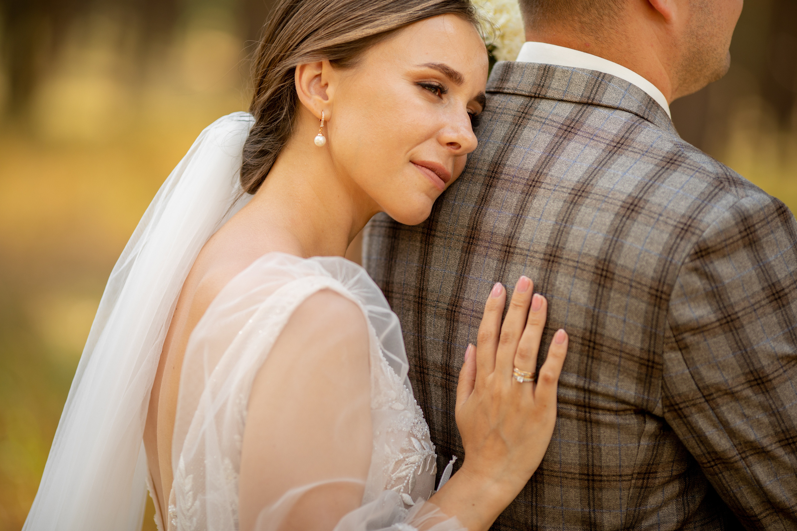 Роман&Леся. Весільний та сімейний фотограф Марина Лисогор, м. Суми