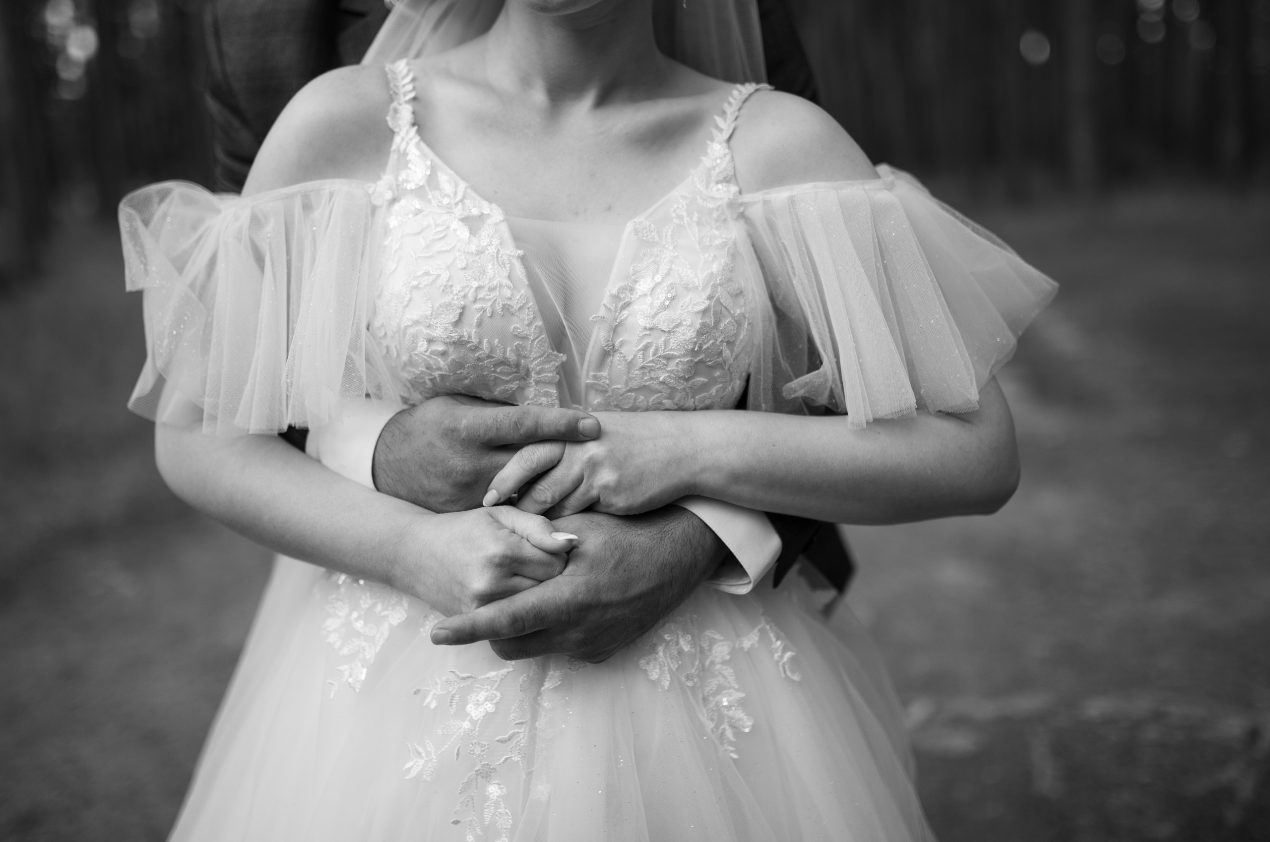 Олена&Сергій. Весільний та сімейний фотограф Марина Лисогор, м. Суми